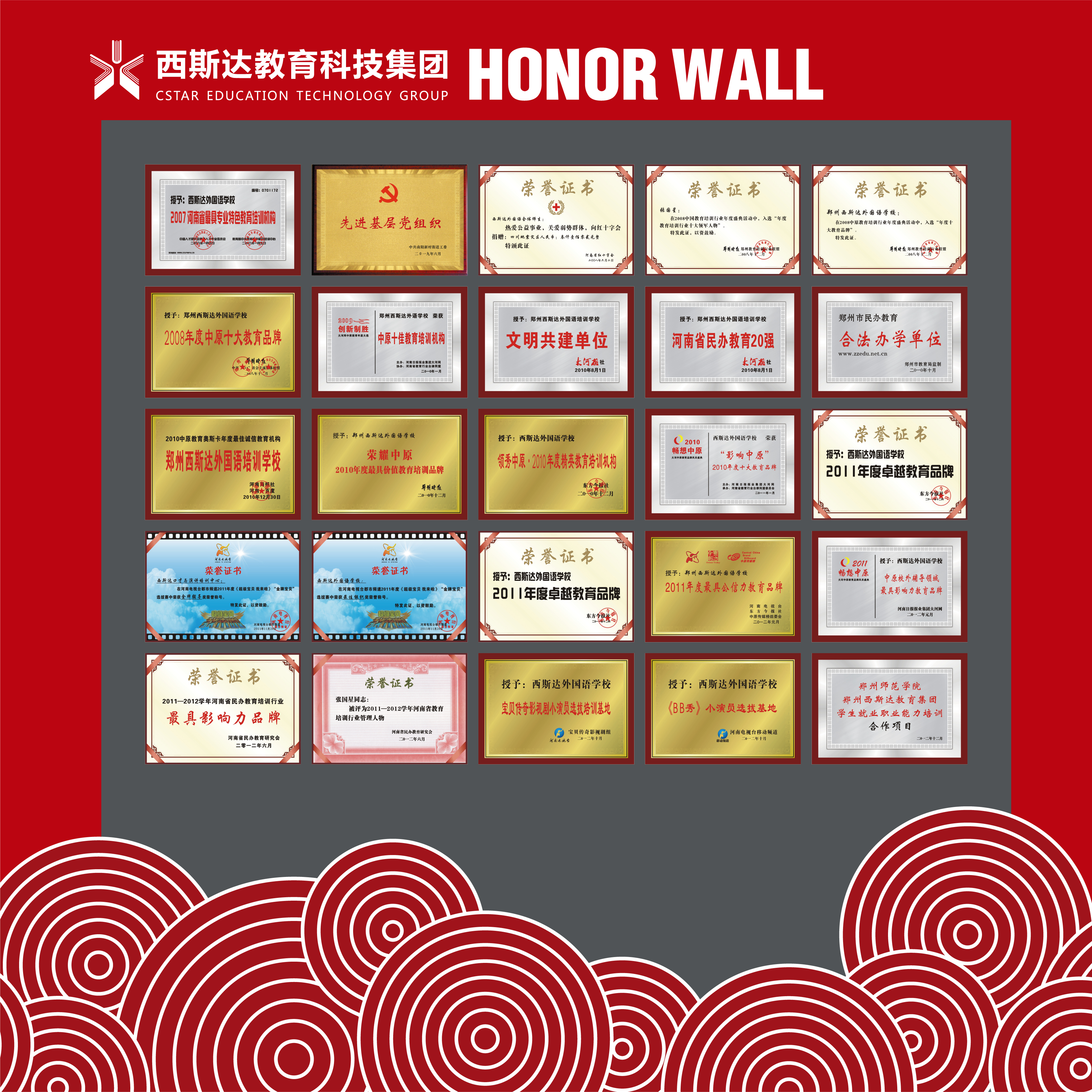 304am永利集团官网(中国)有限公司-Official Website