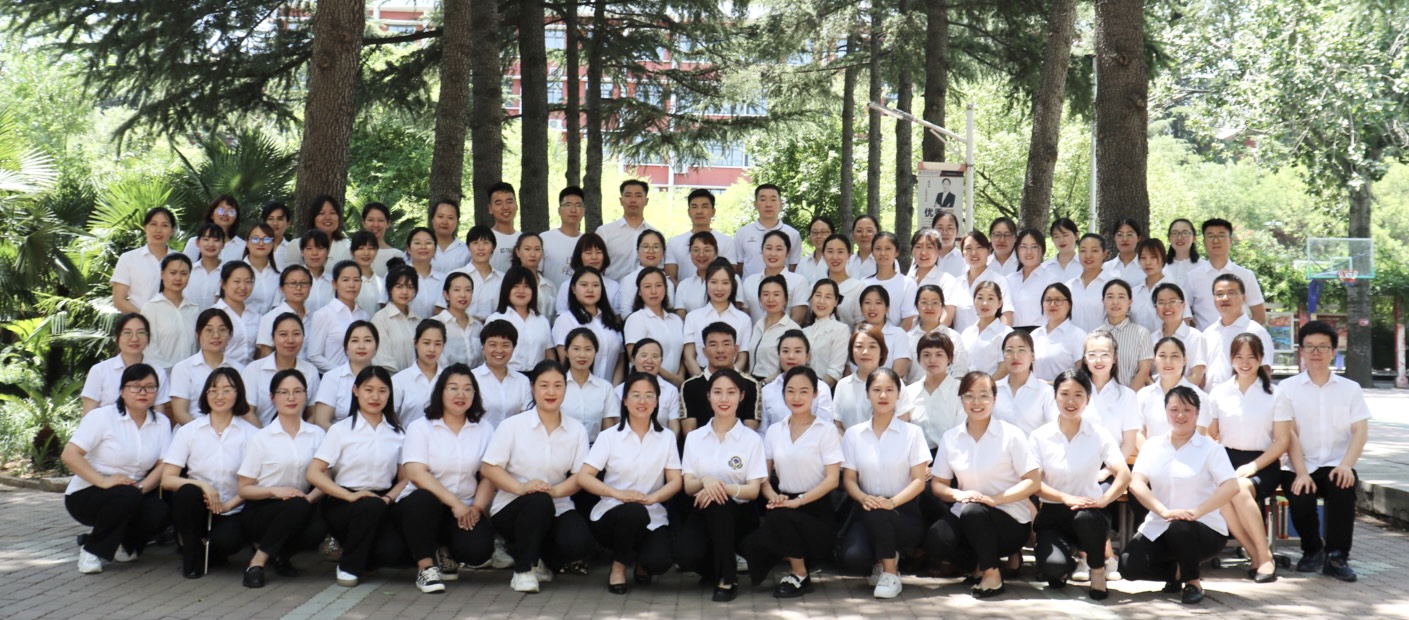 304am永利集团官网(中国)有限公司-Official Website