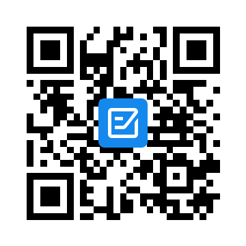 304am永利集团官网(中国)有限公司-Official Website