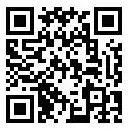 304am永利集团官网(中国)有限公司-Official Website