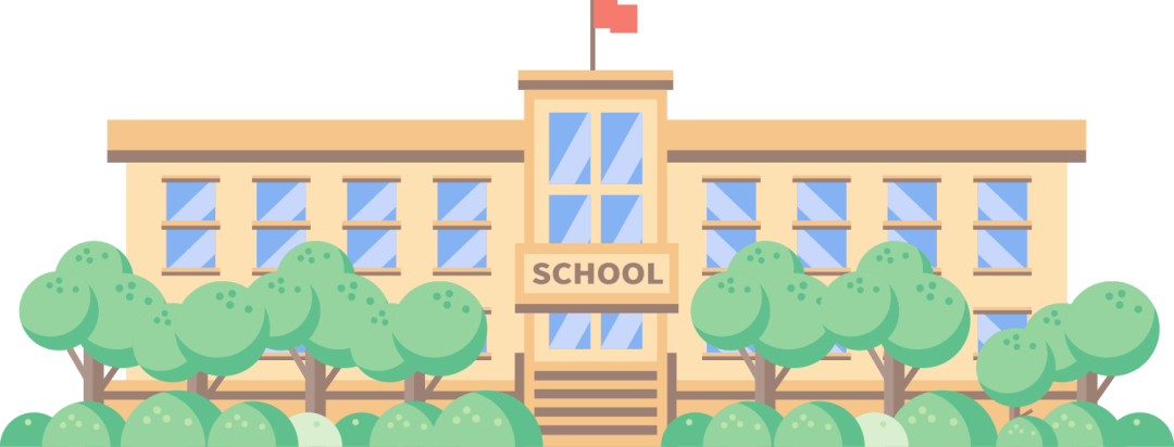 304am永利集团官网(中国)有限公司-Official Website