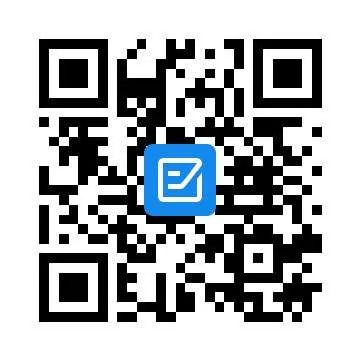 304am永利集团官网(中国)有限公司-Official Website