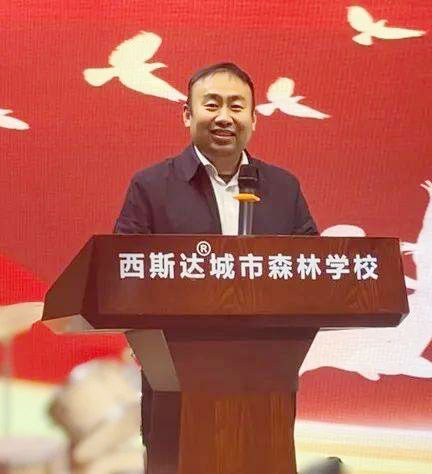 304am永利集团官网(中国)有限公司-Official Website