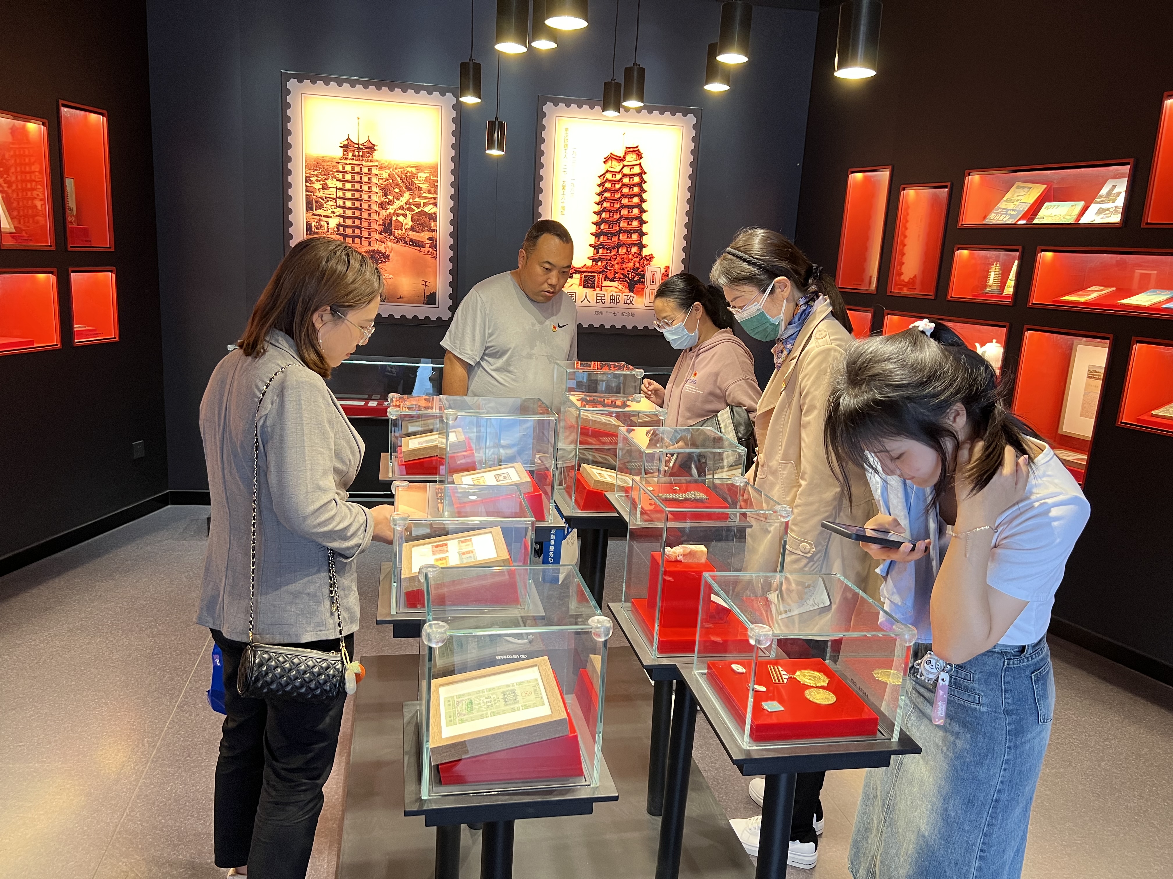 304am永利集团官网(中国)有限公司-Official Website