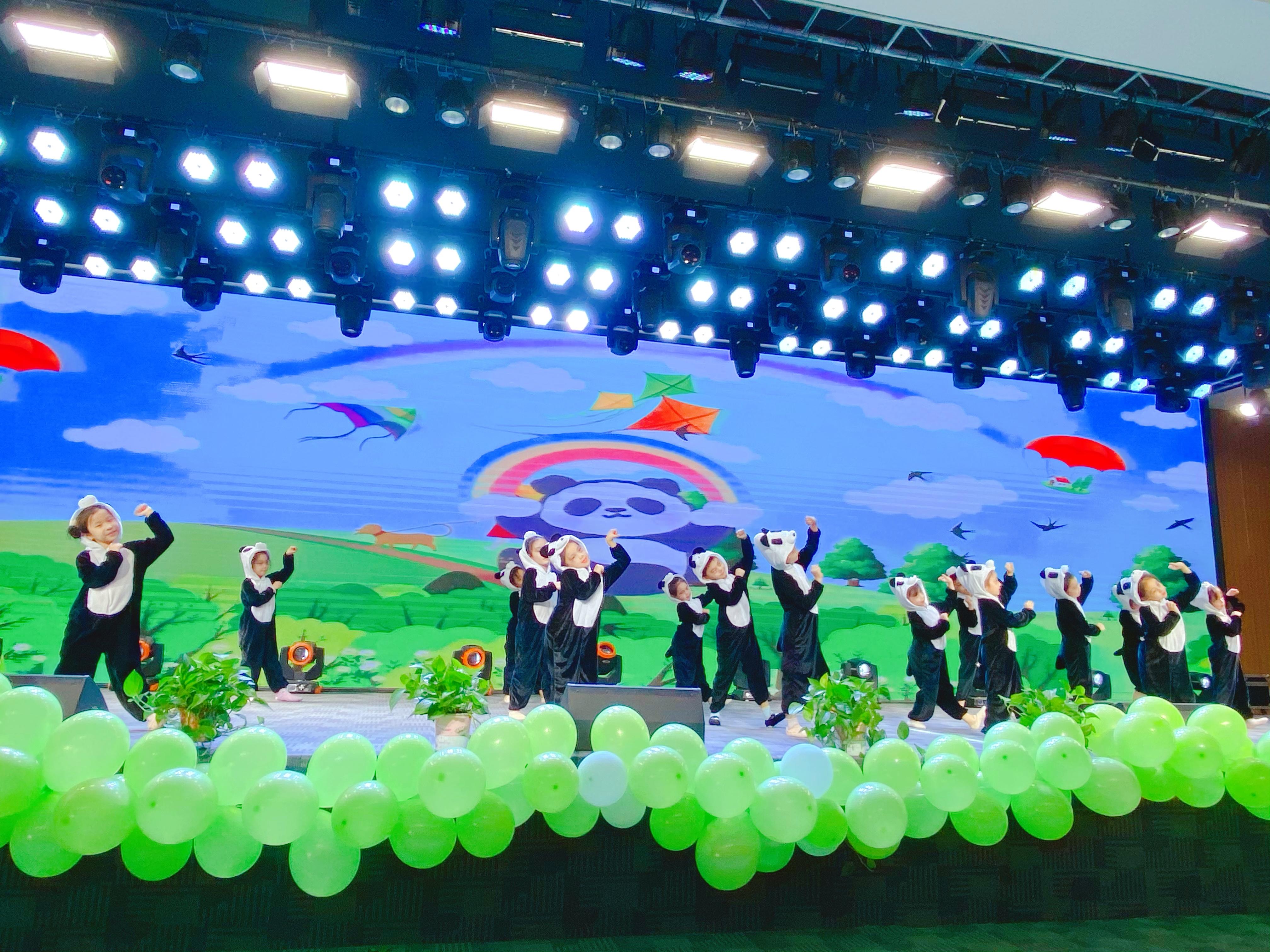 304am永利集团官网(中国)有限公司-Official Website