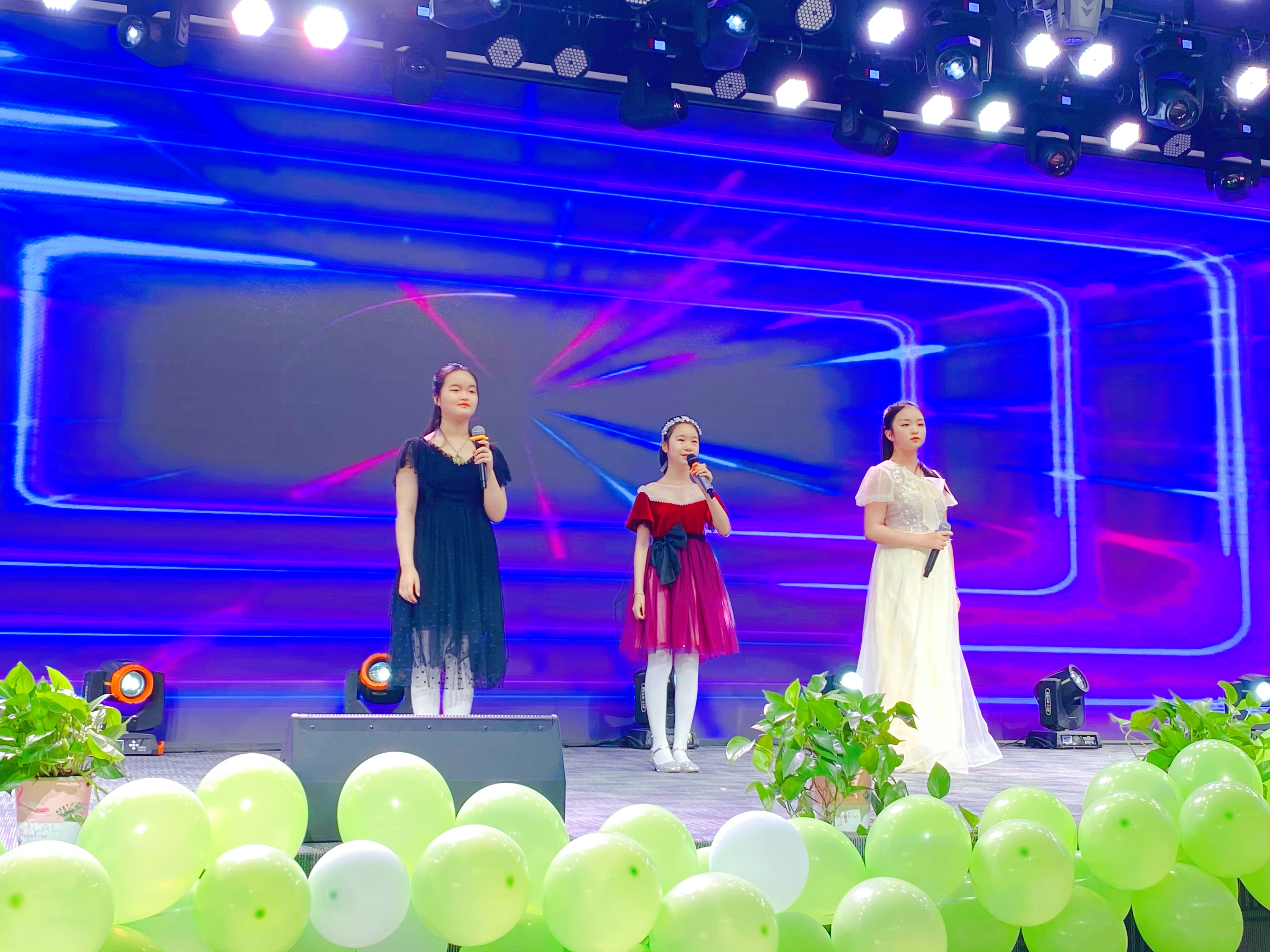 304am永利集团官网(中国)有限公司-Official Website