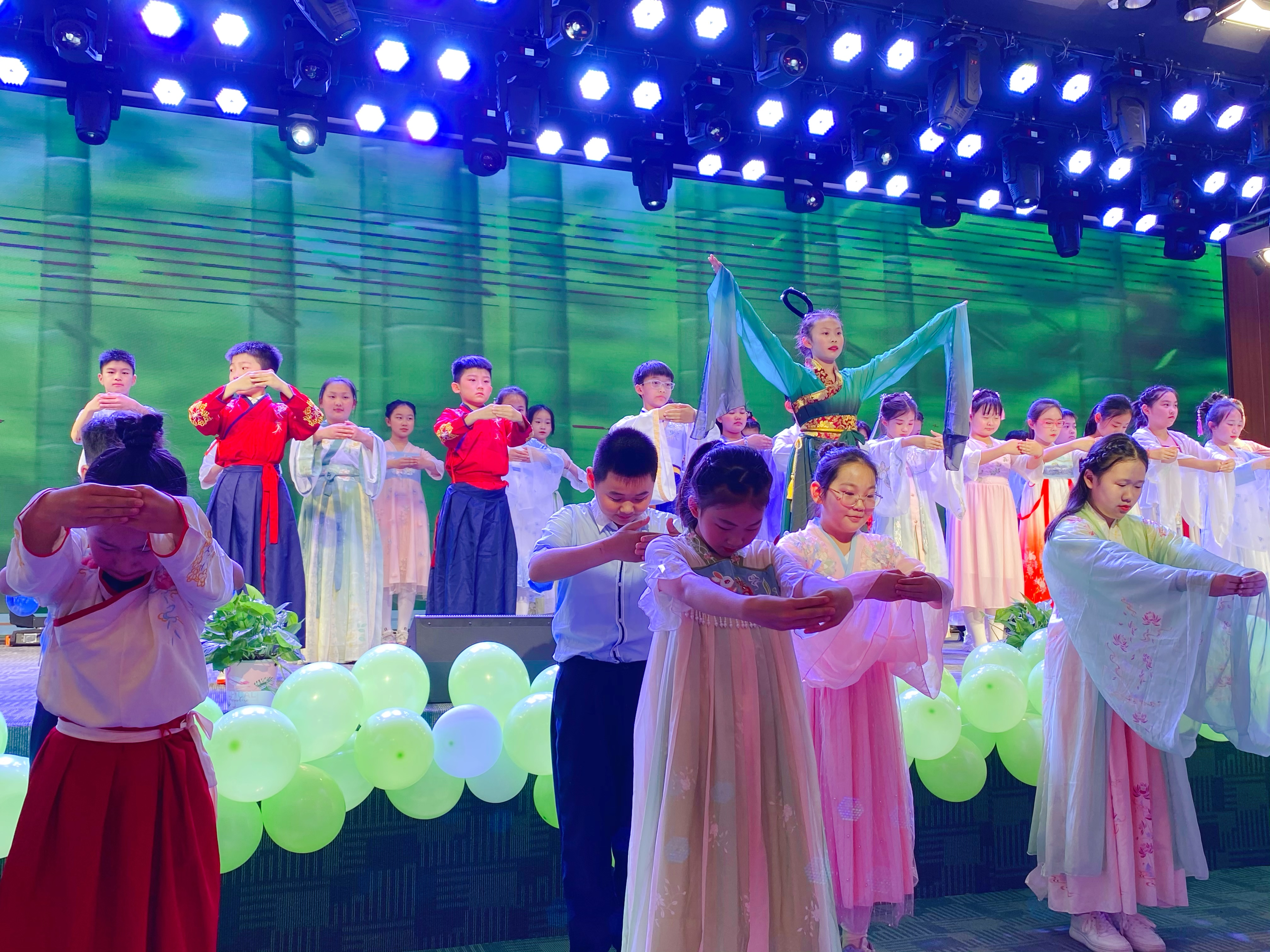 304am永利集团官网(中国)有限公司-Official Website