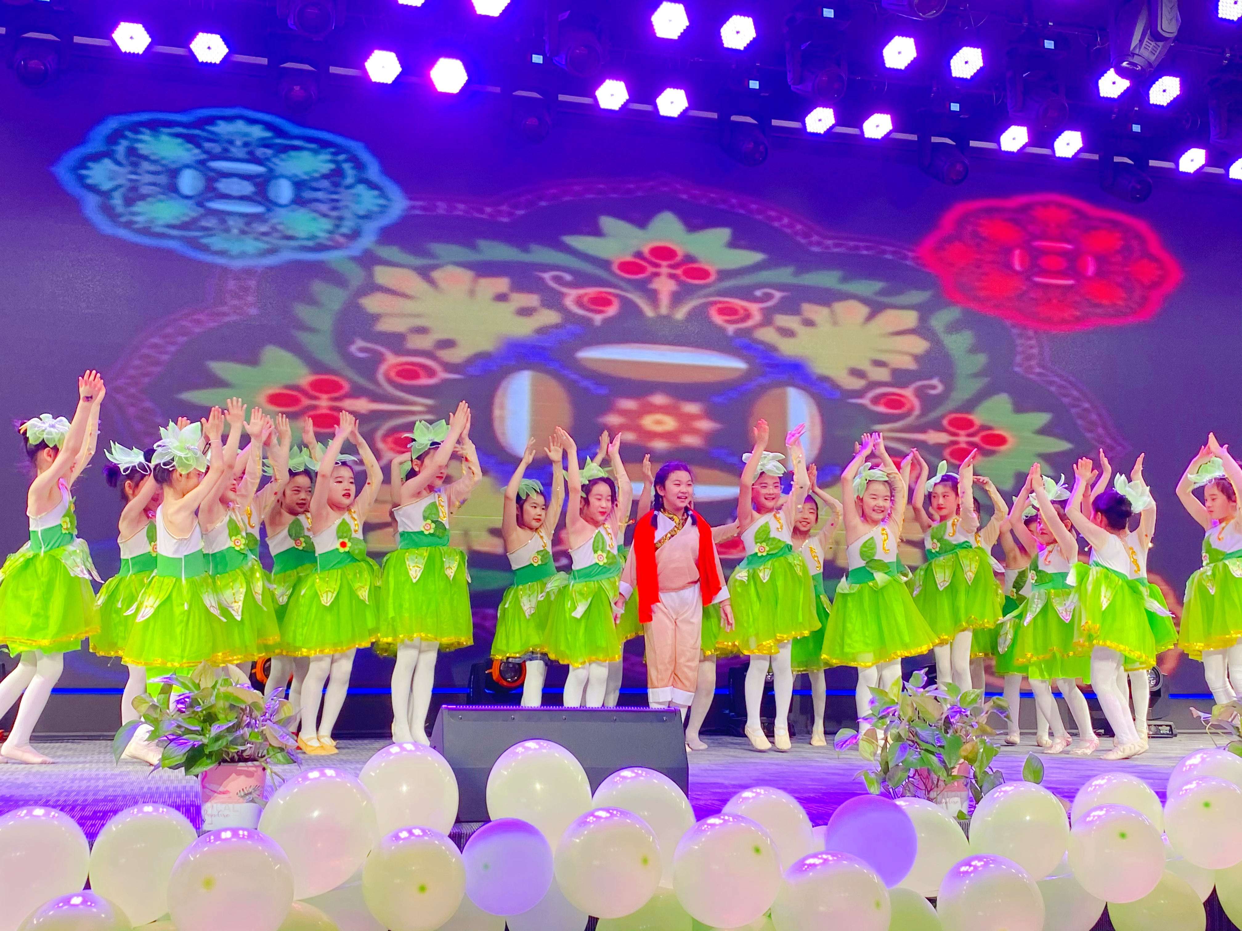 304am永利集团官网(中国)有限公司-Official Website