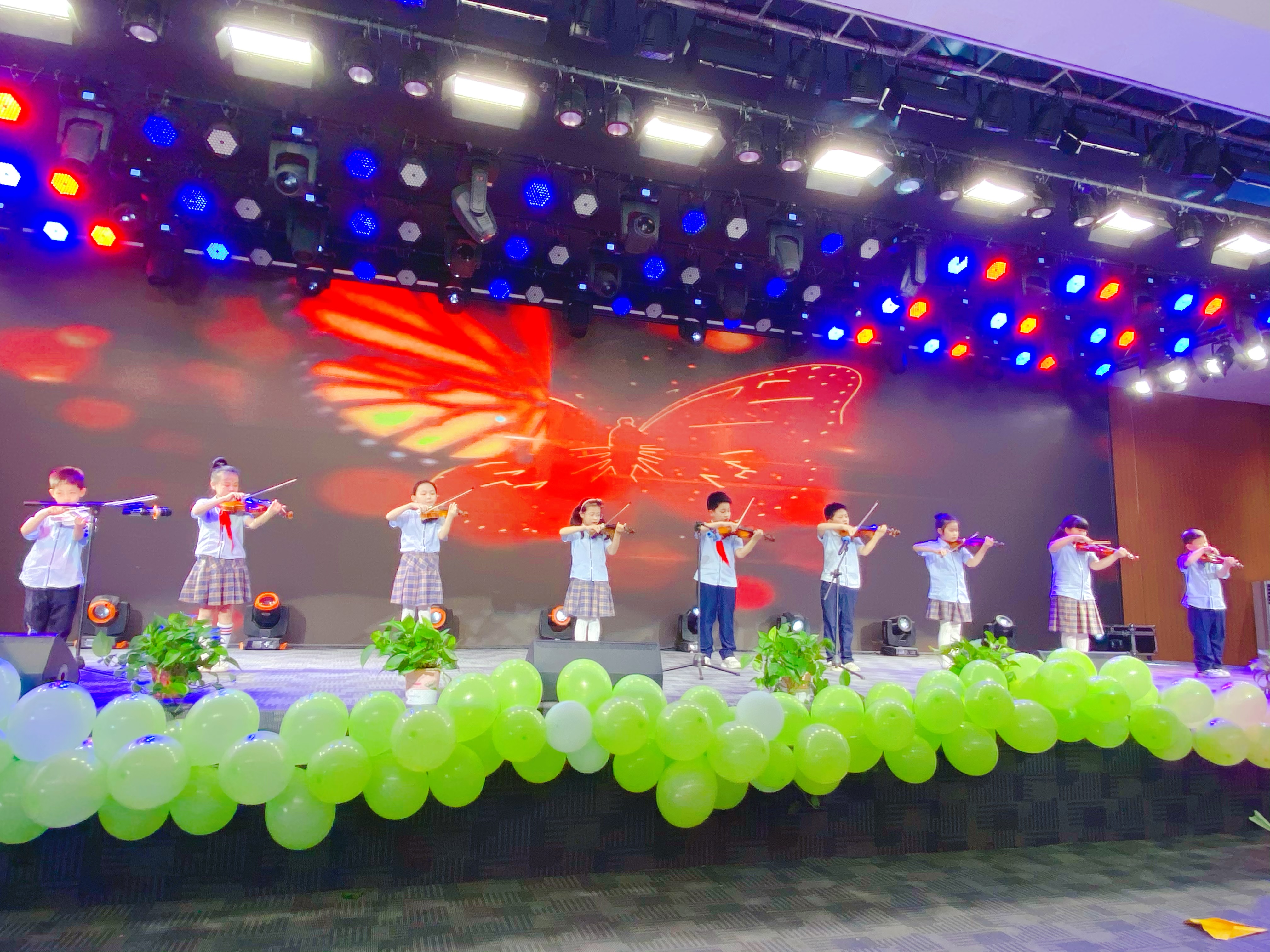 304am永利集团官网(中国)有限公司-Official Website