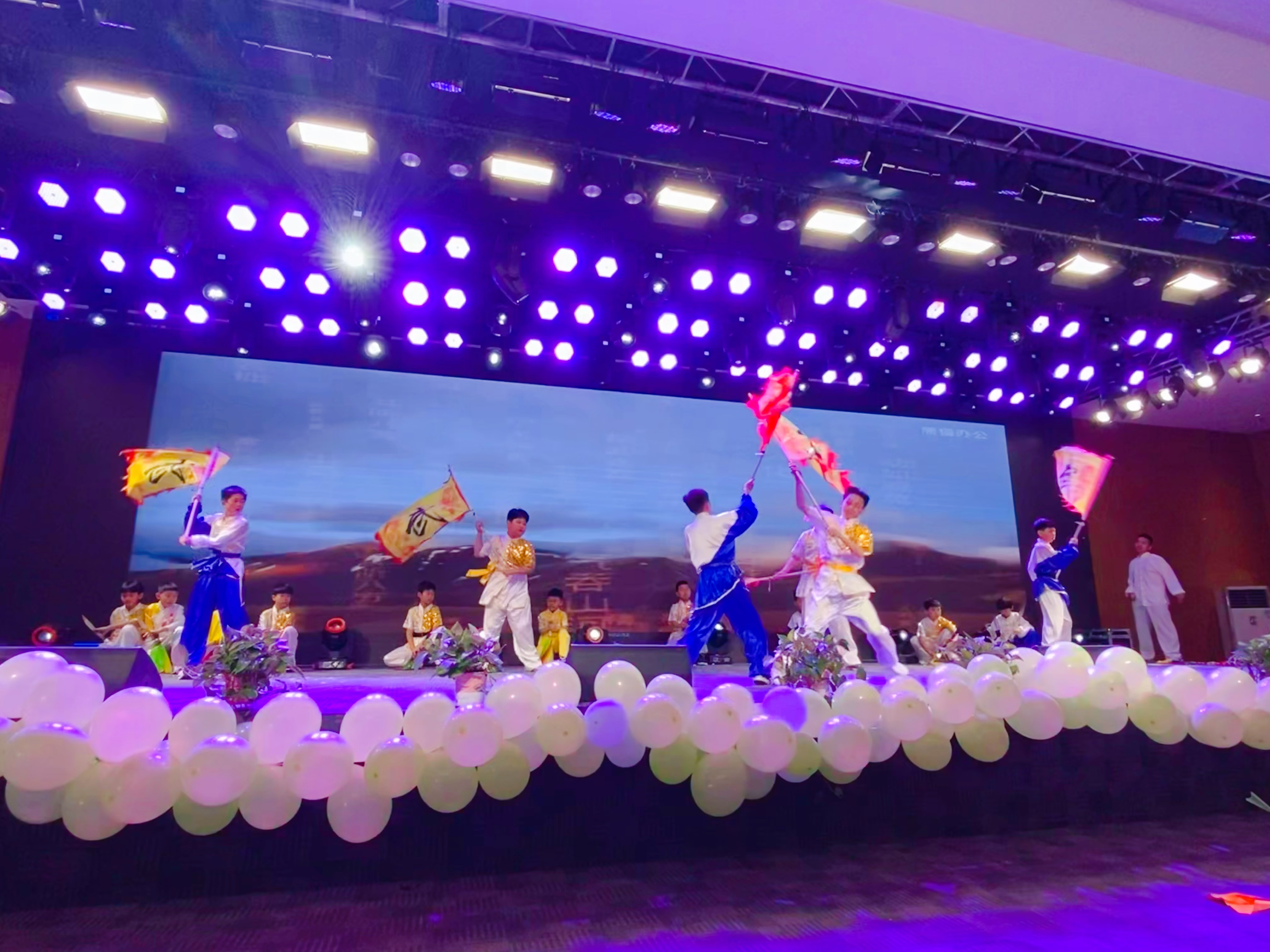 304am永利集团官网(中国)有限公司-Official Website