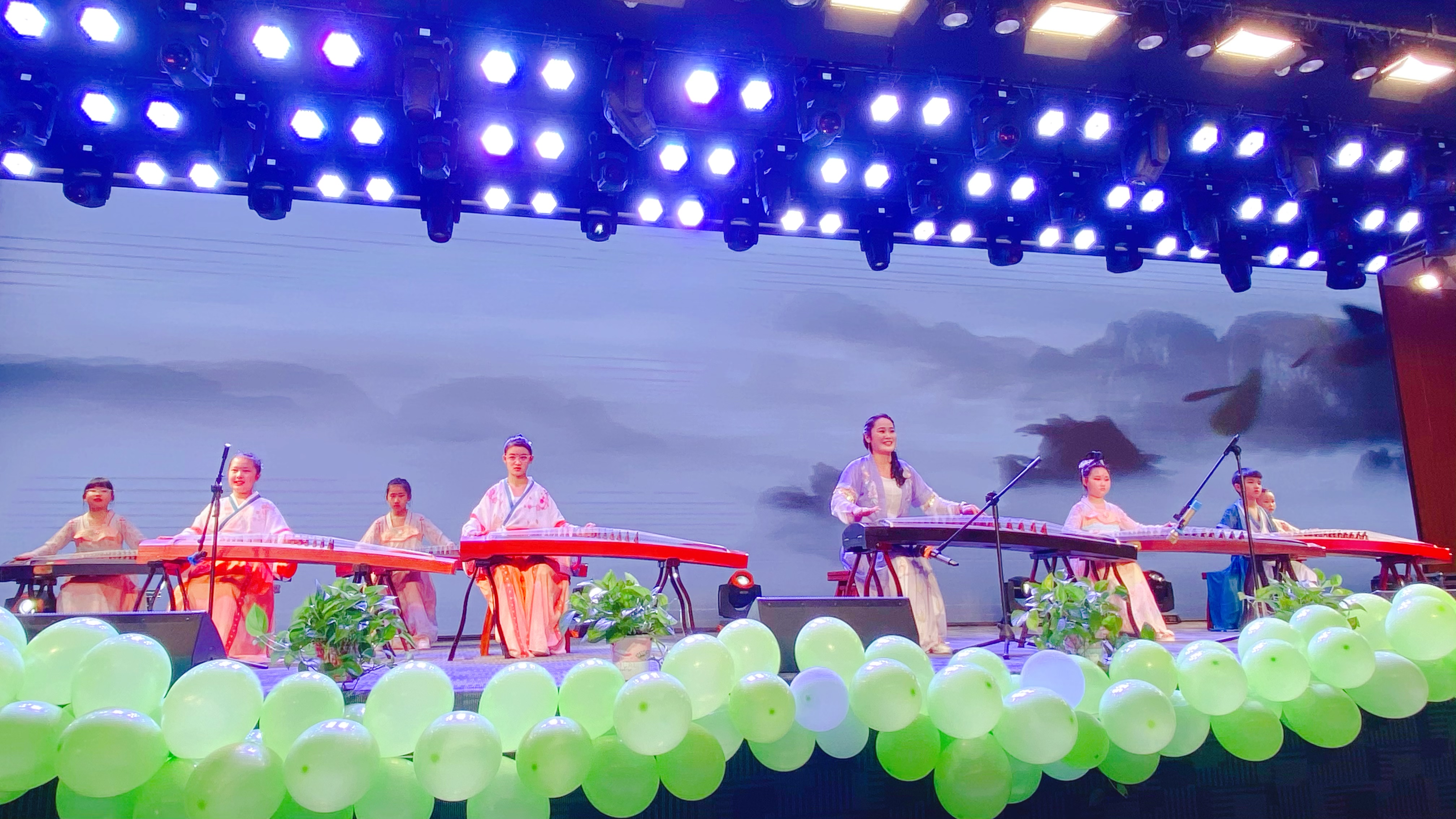 304am永利集团官网(中国)有限公司-Official Website