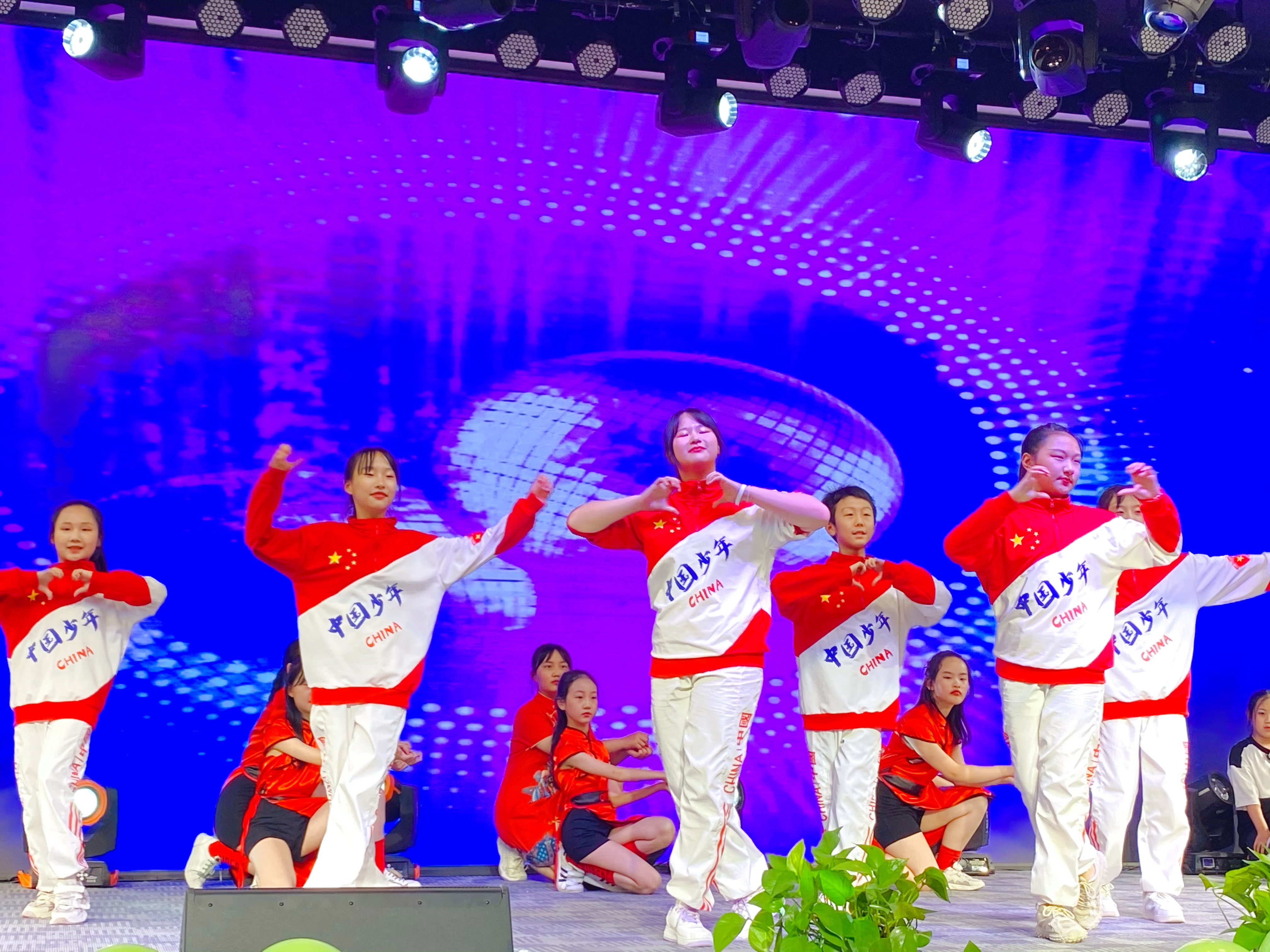 304am永利集团官网(中国)有限公司-Official Website