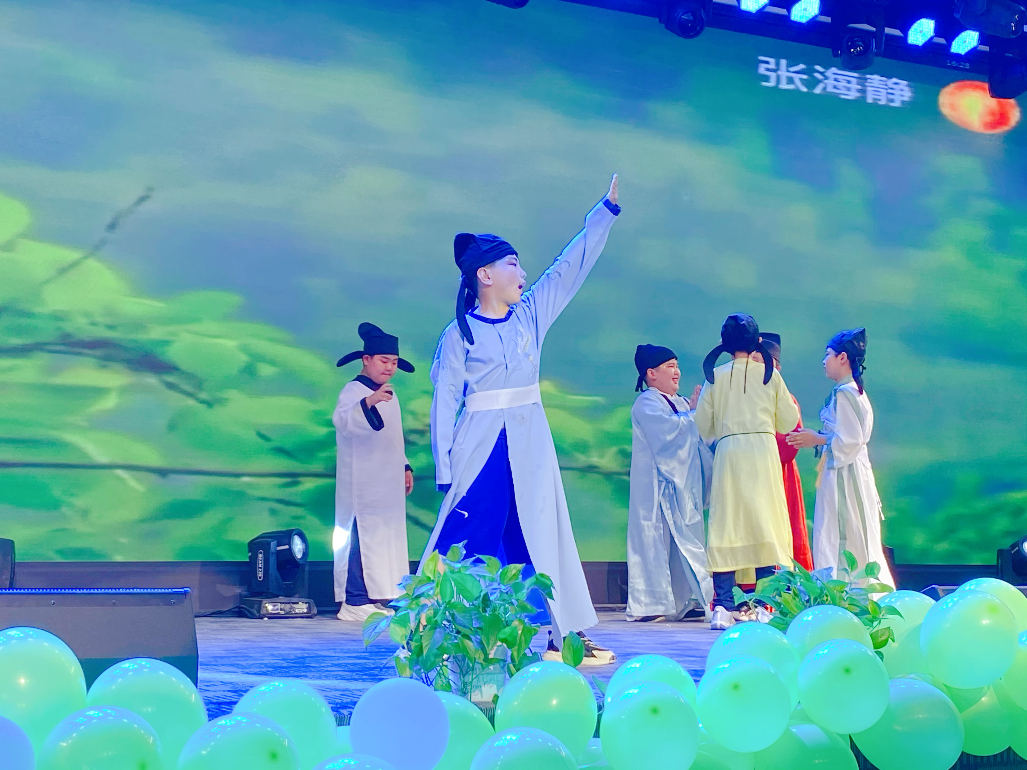 304am永利集团官网(中国)有限公司-Official Website