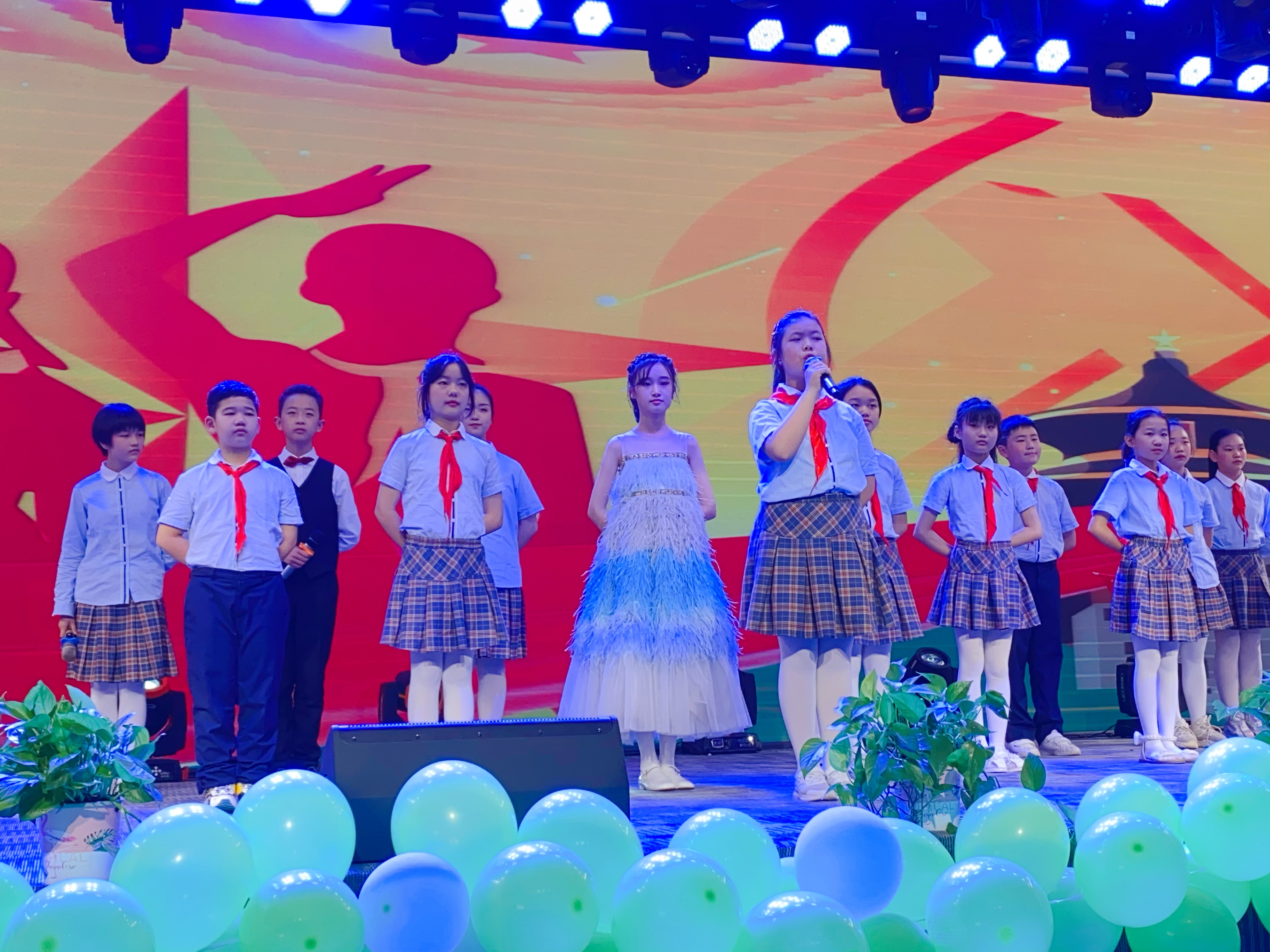 304am永利集团官网(中国)有限公司-Official Website