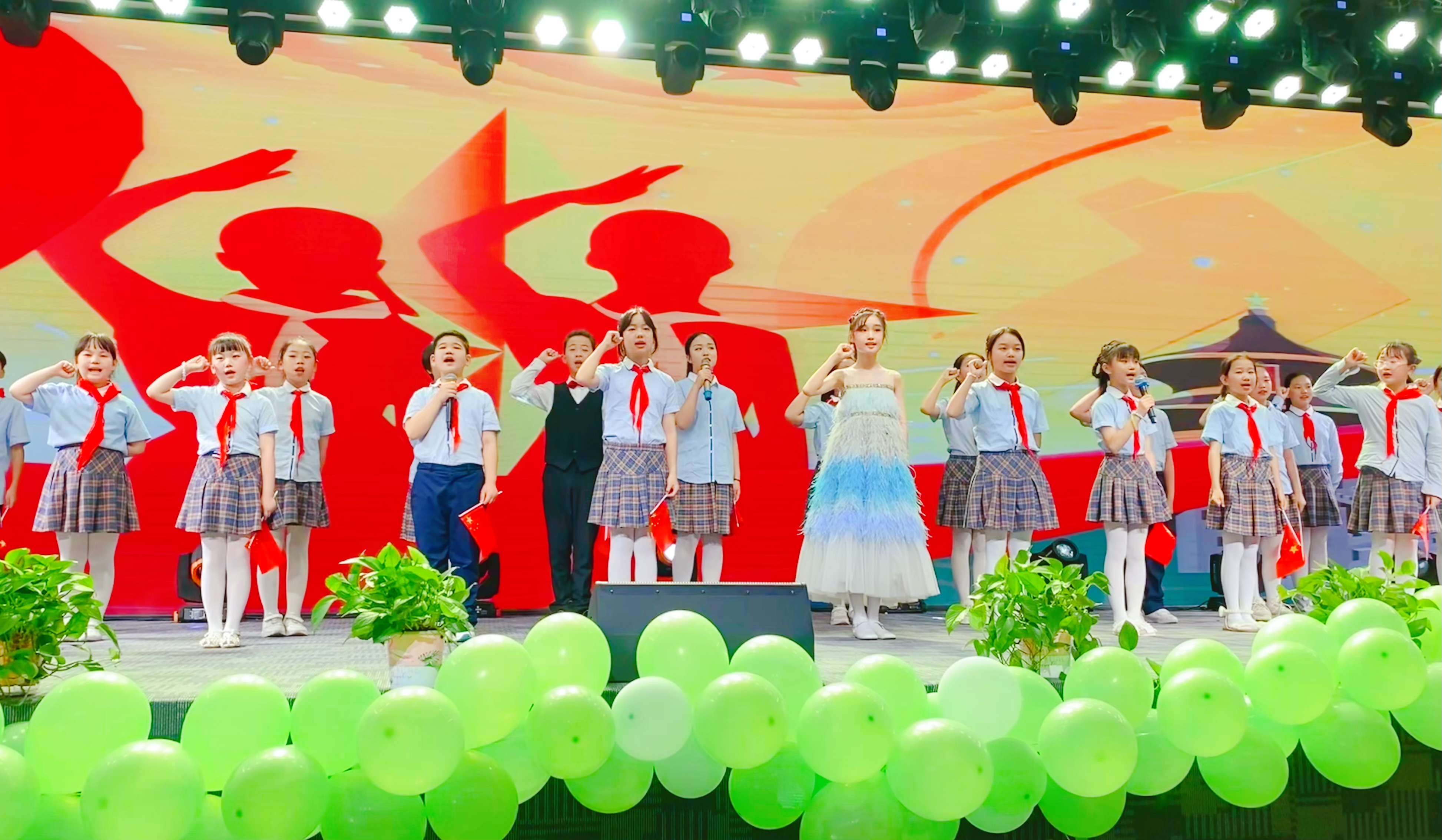 304am永利集团官网(中国)有限公司-Official Website