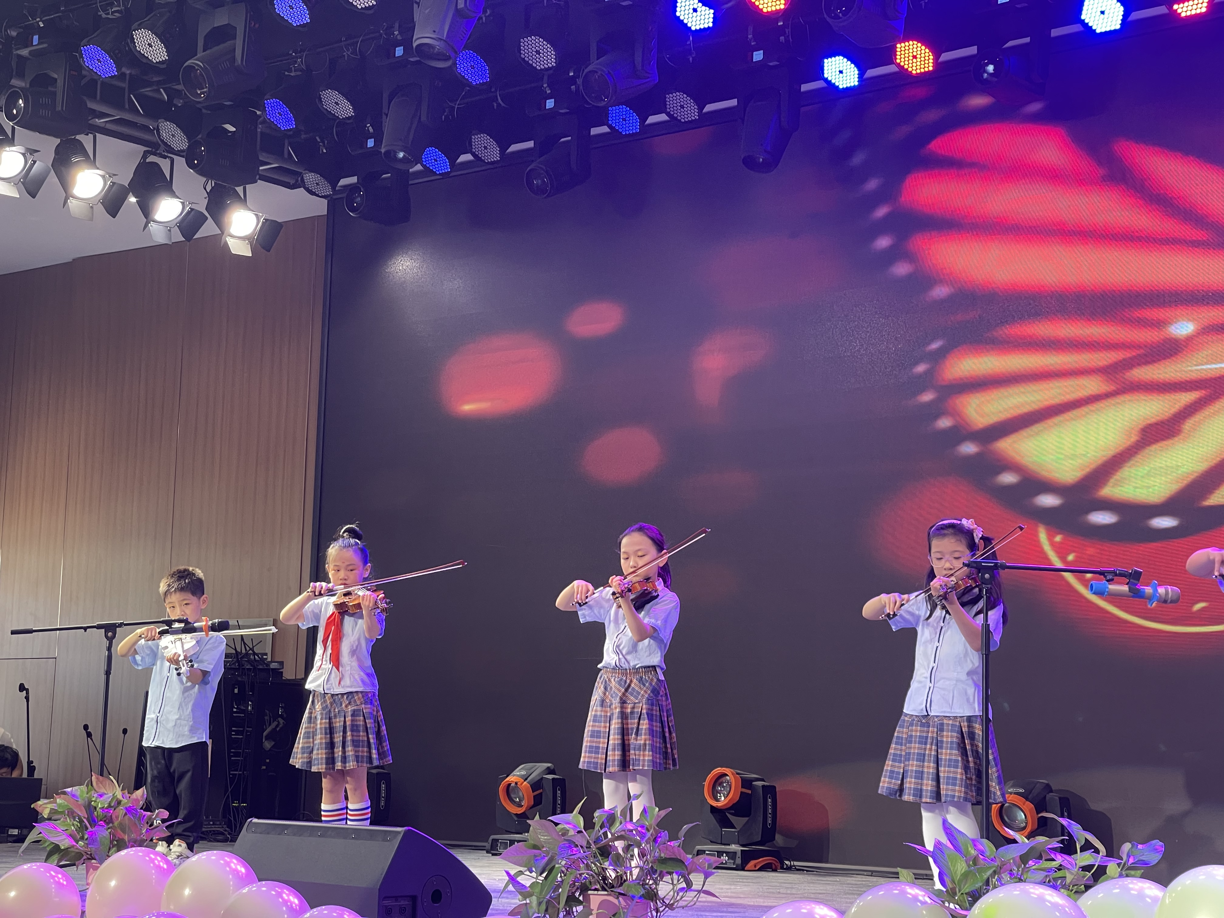 304am永利集团官网(中国)有限公司-Official Website