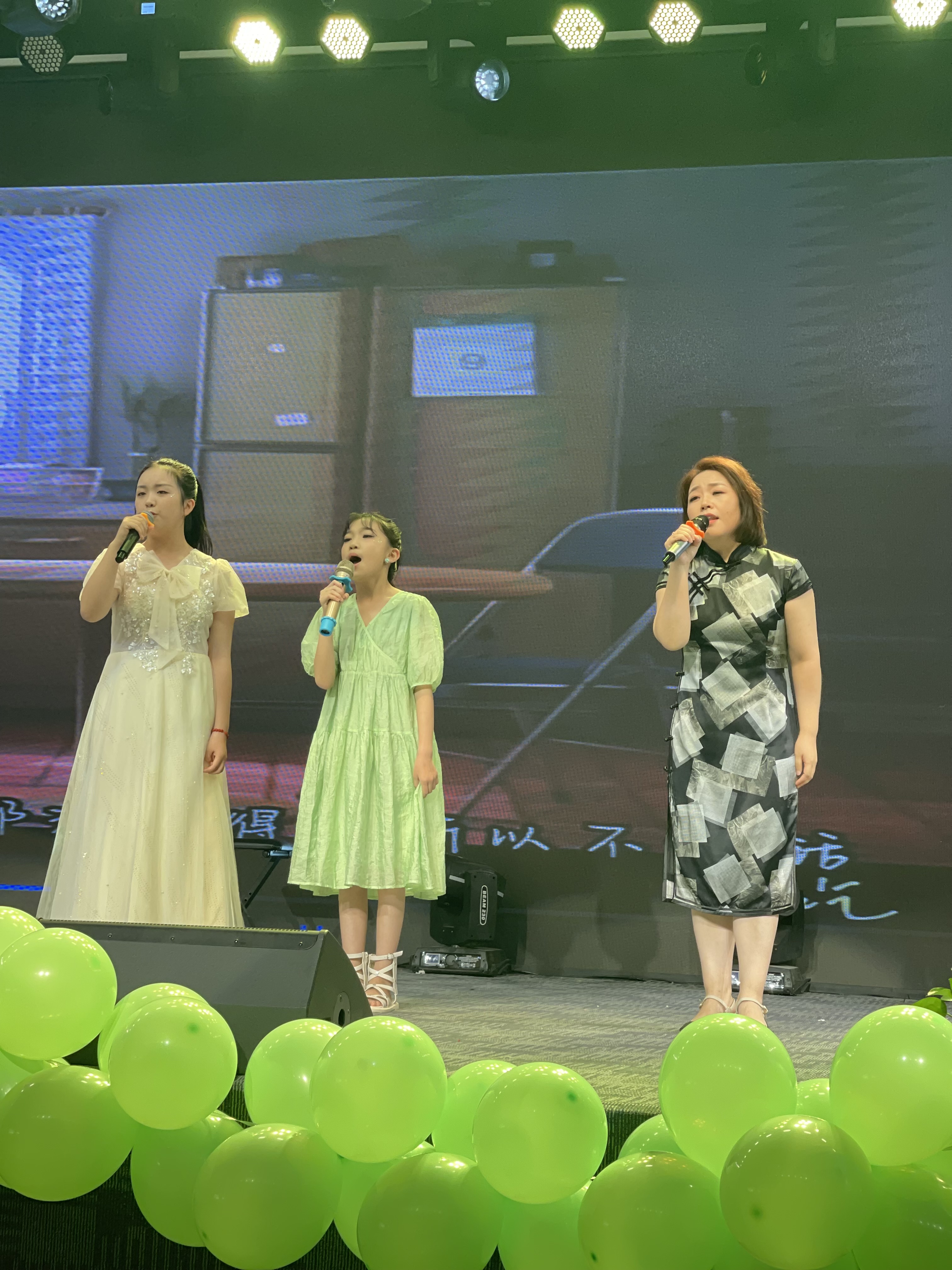 304am永利集团官网(中国)有限公司-Official Website