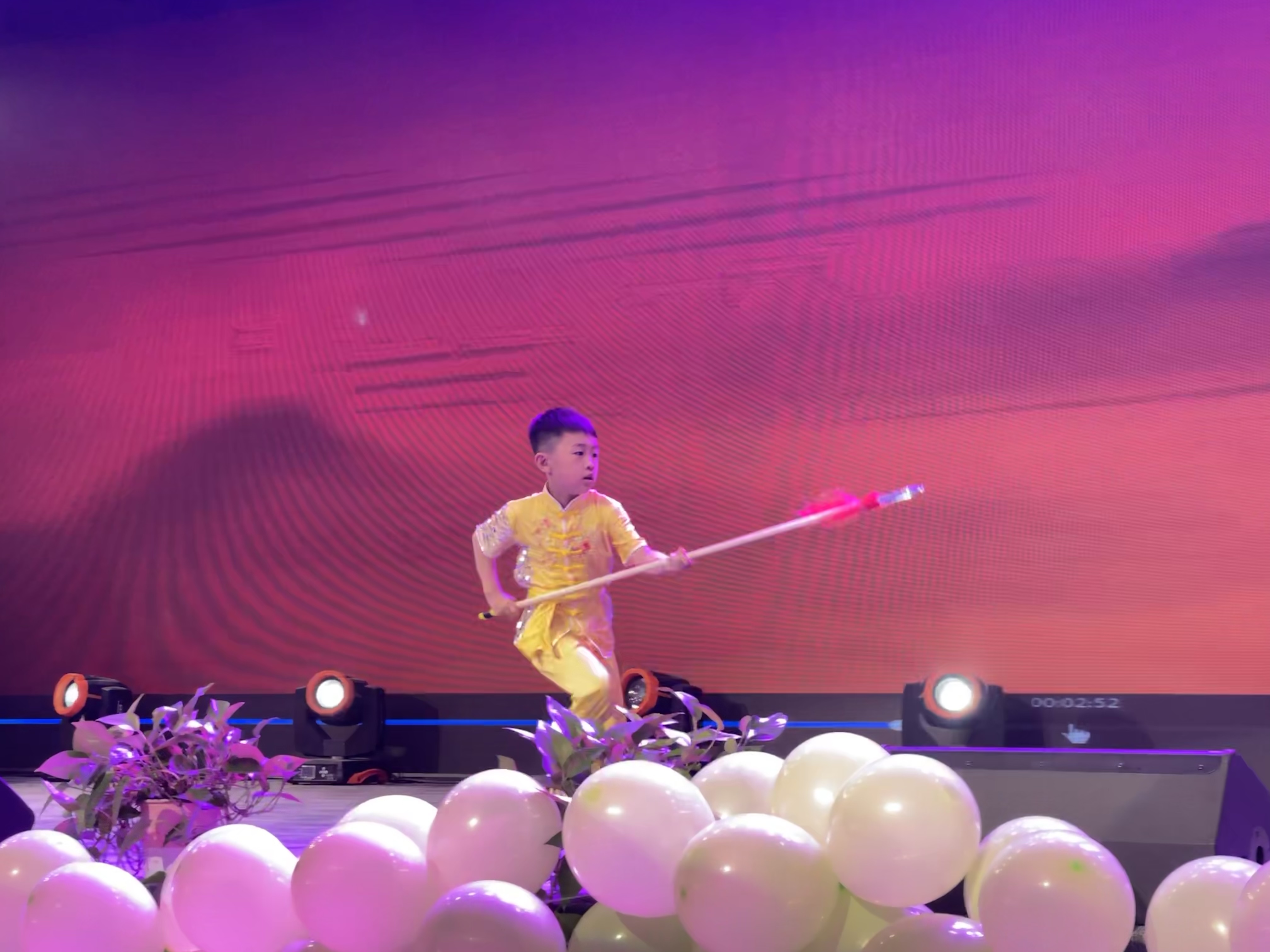 304am永利集团官网(中国)有限公司-Official Website