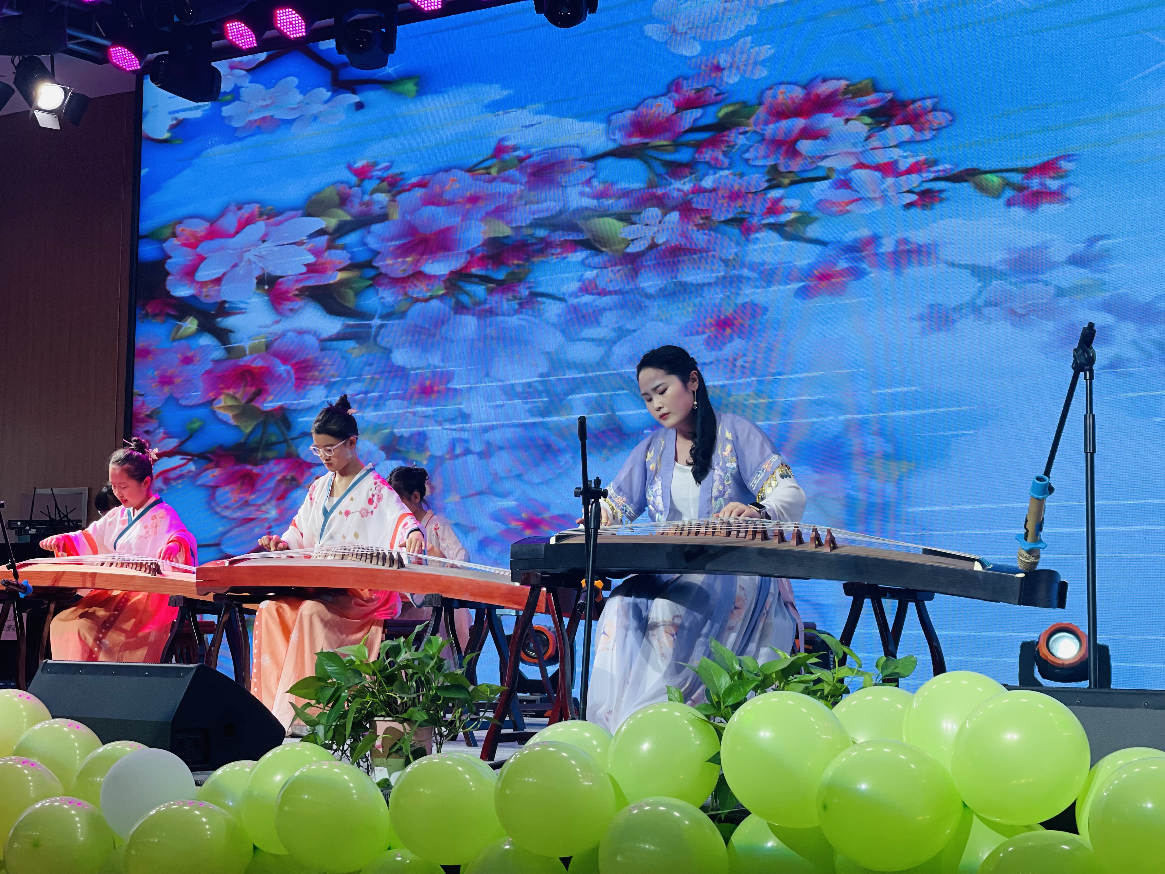 304am永利集团官网(中国)有限公司-Official Website