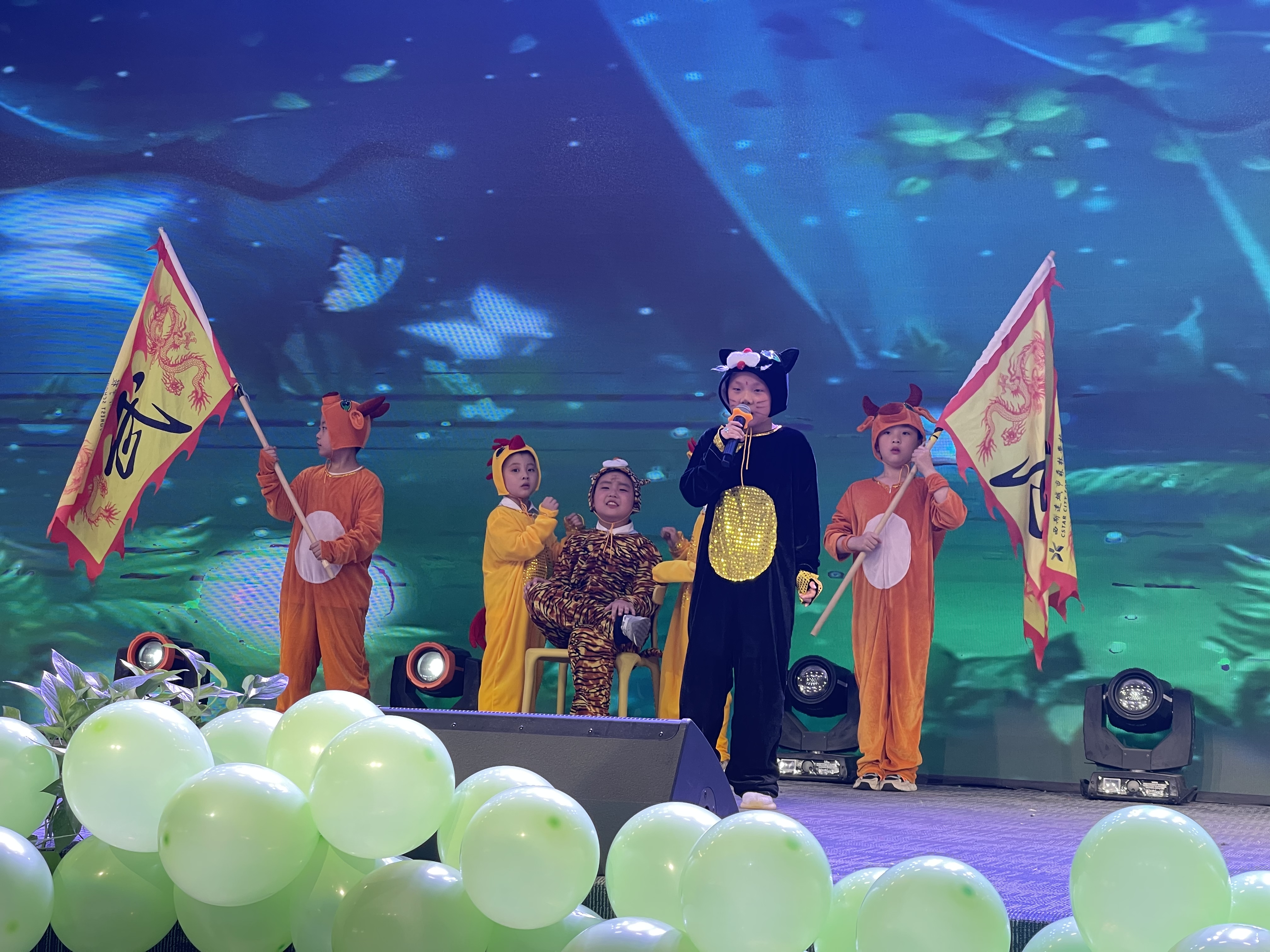 304am永利集团官网(中国)有限公司-Official Website