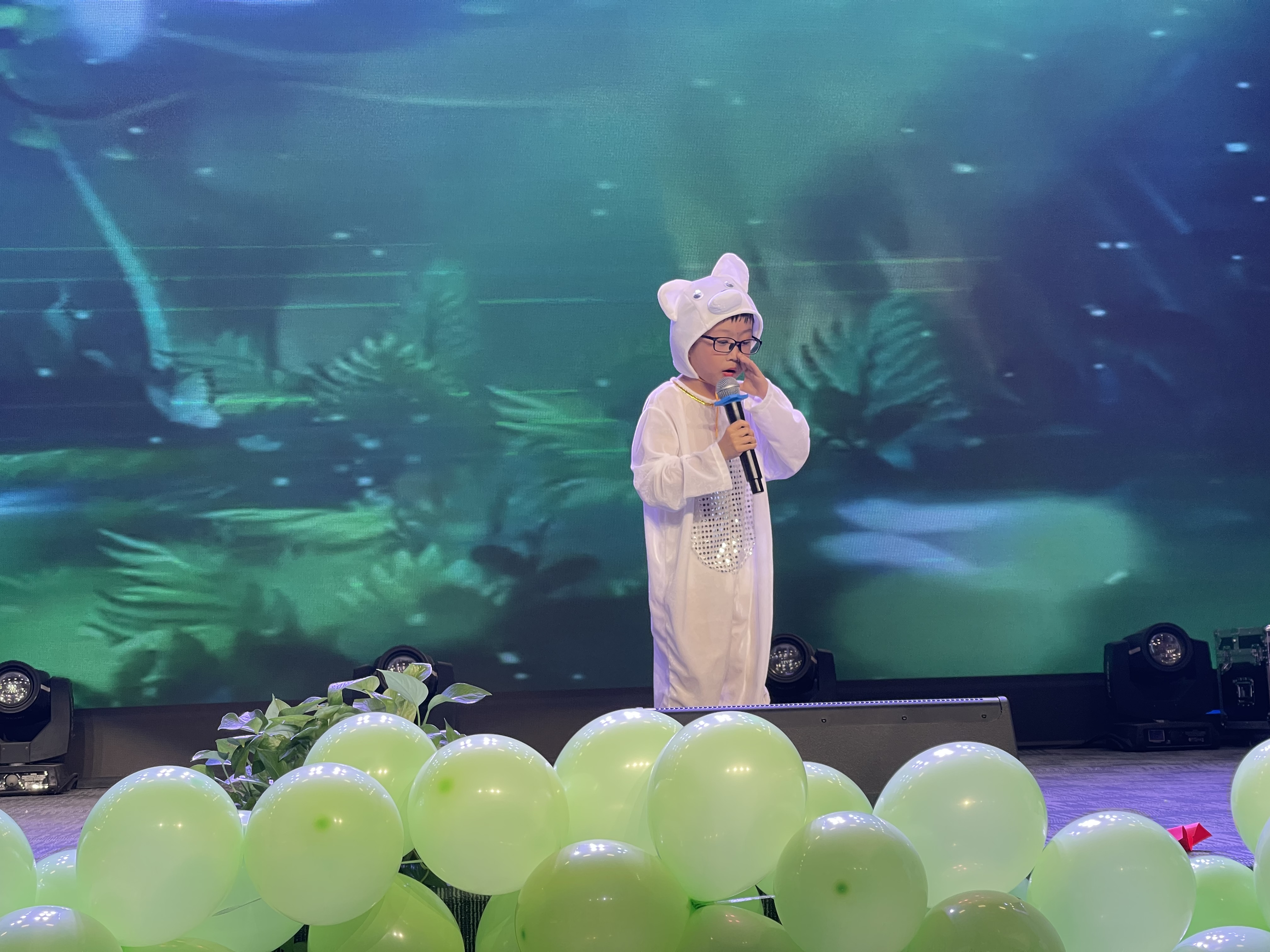 304am永利集团官网(中国)有限公司-Official Website