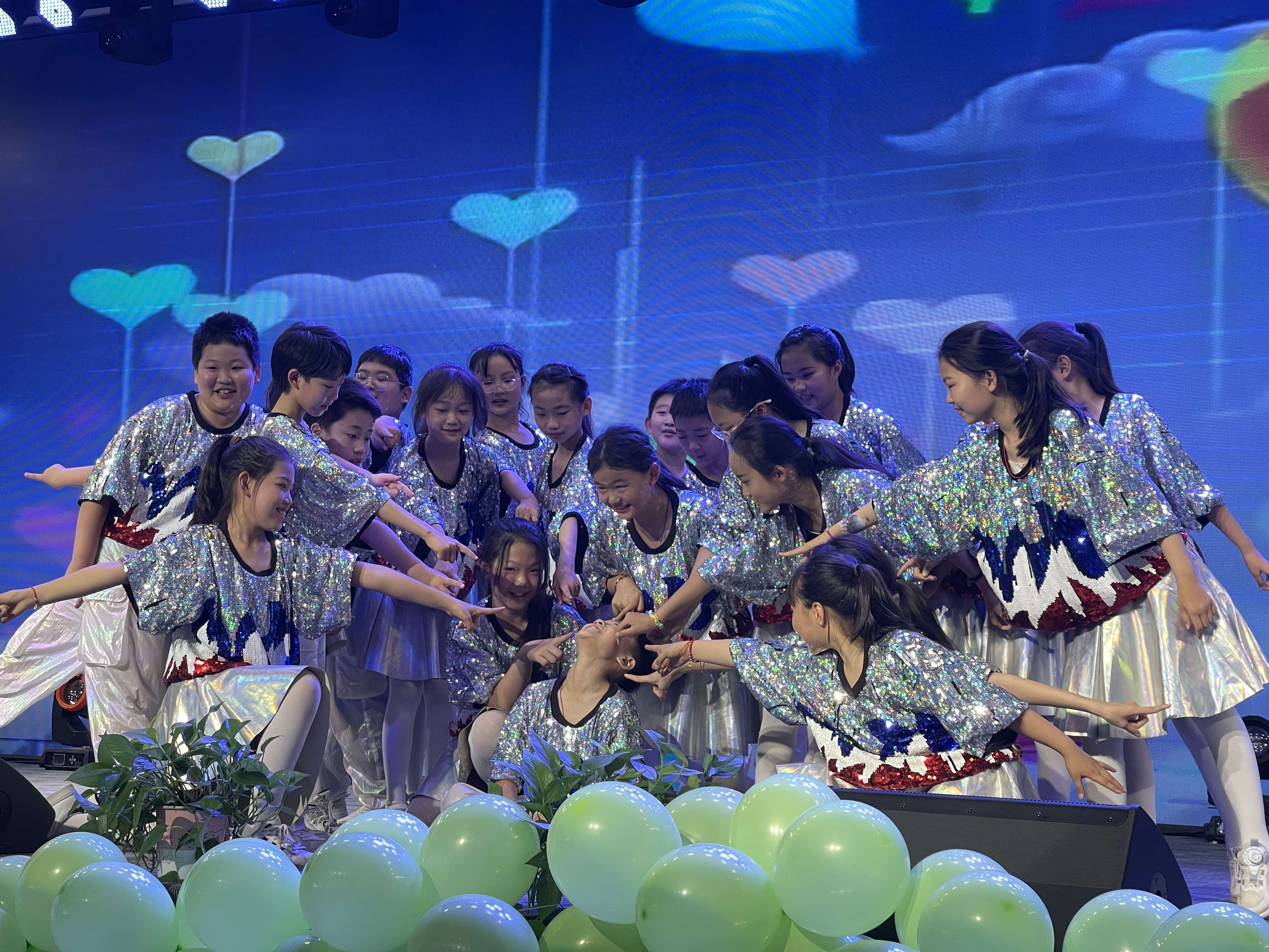 304am永利集团官网(中国)有限公司-Official Website