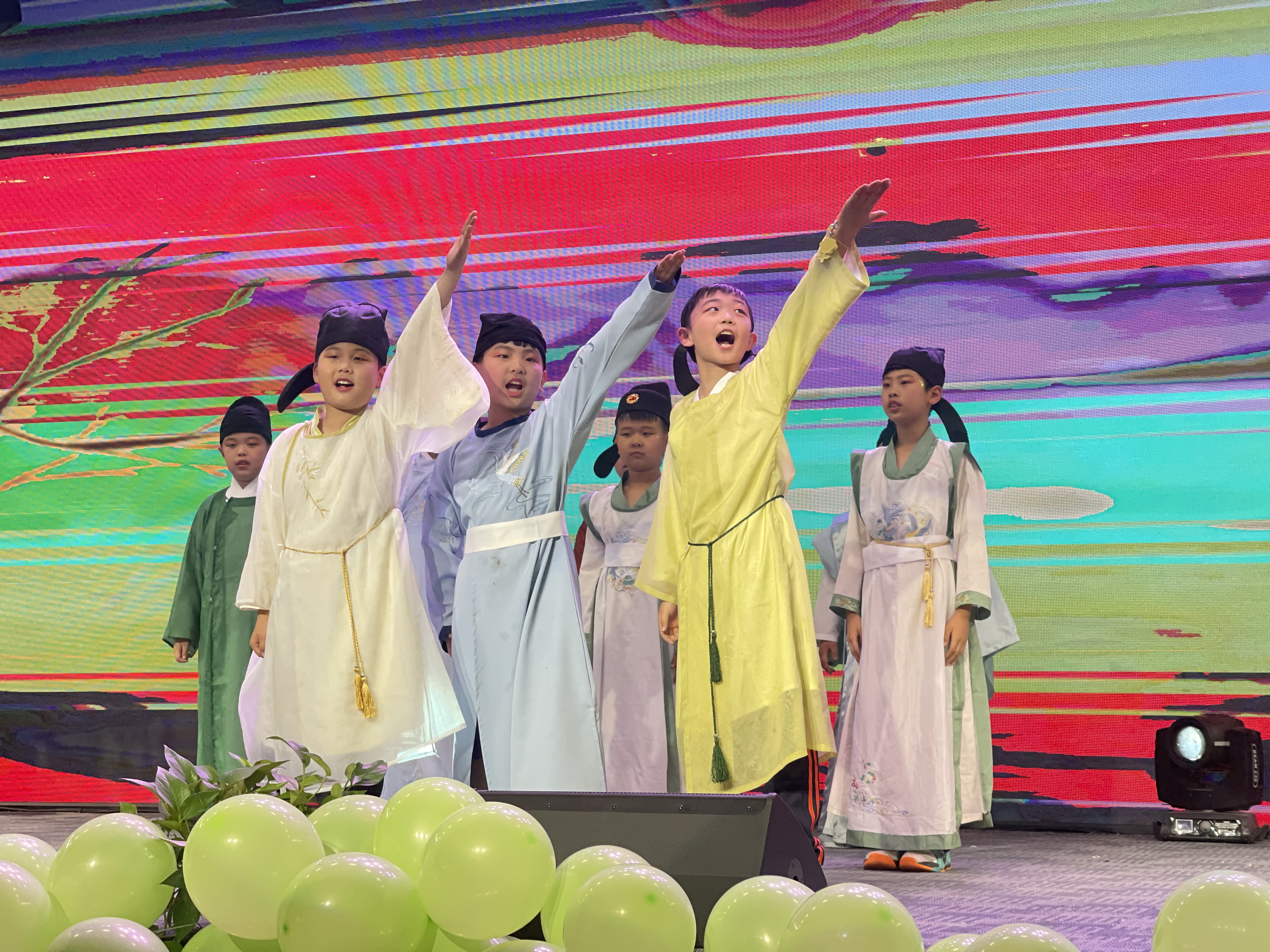 304am永利集团官网(中国)有限公司-Official Website