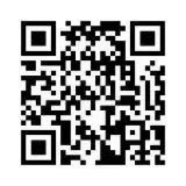 304am永利集团官网(中国)有限公司-Official Website