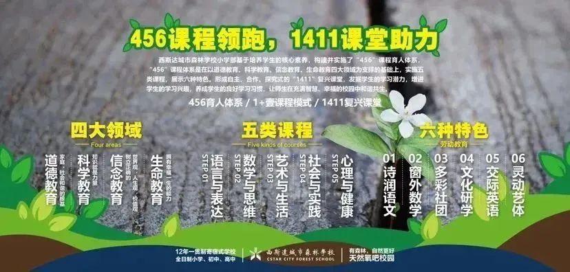 304am永利集团官网(中国)有限公司-Official Website