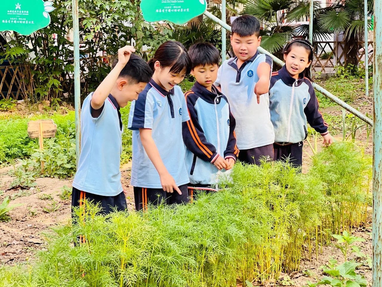 304am永利集团官网(中国)有限公司-Official Website