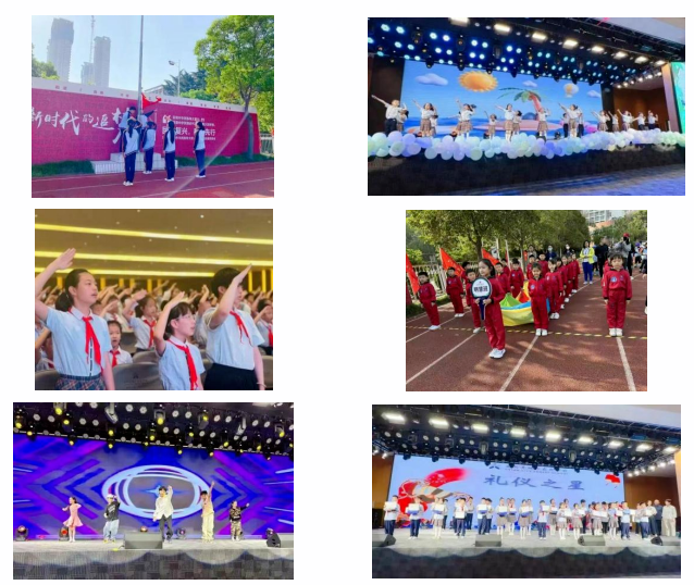 304am永利集团官网(中国)有限公司-Official Website