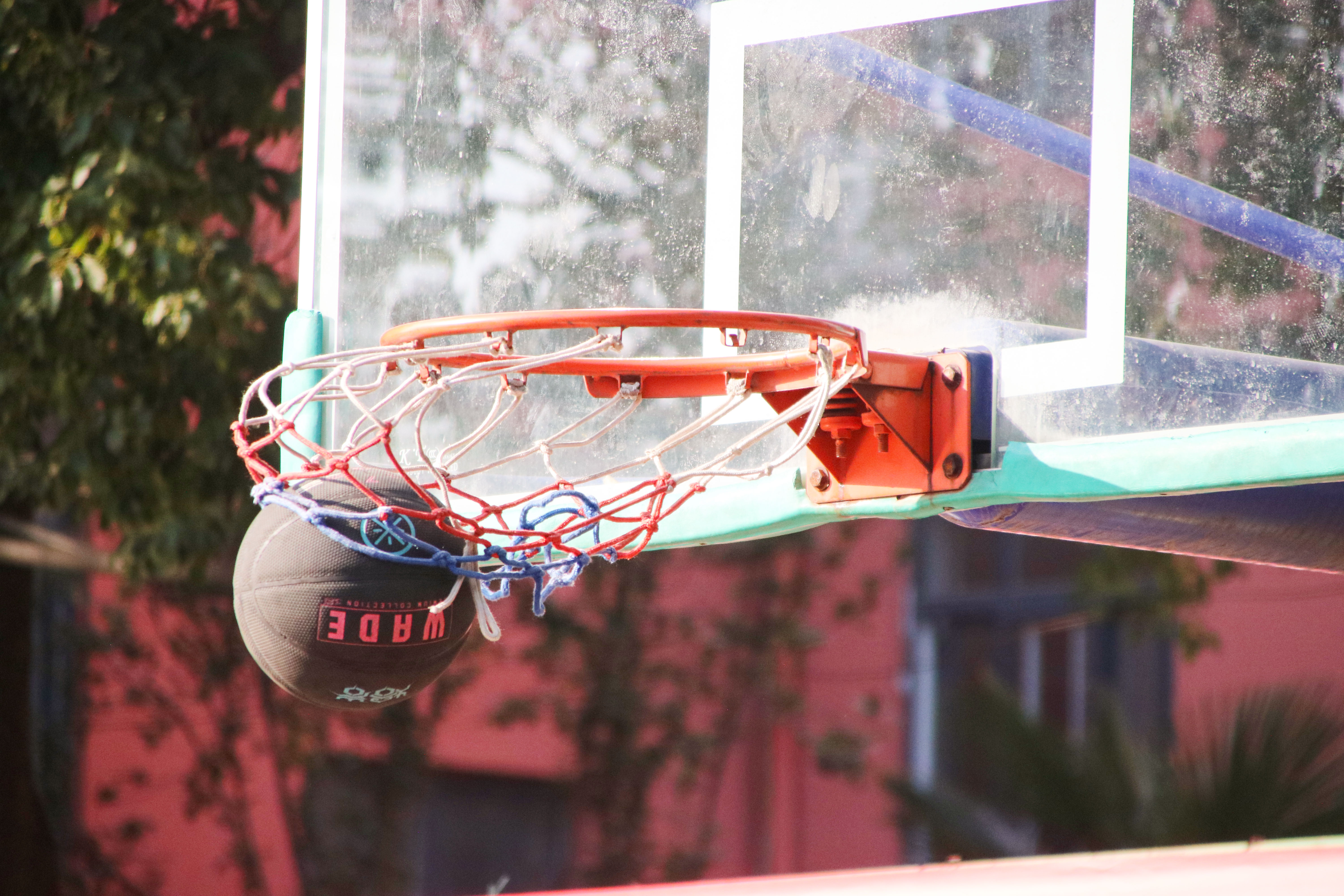 304am永利集团官网(中国)有限公司-Official Website