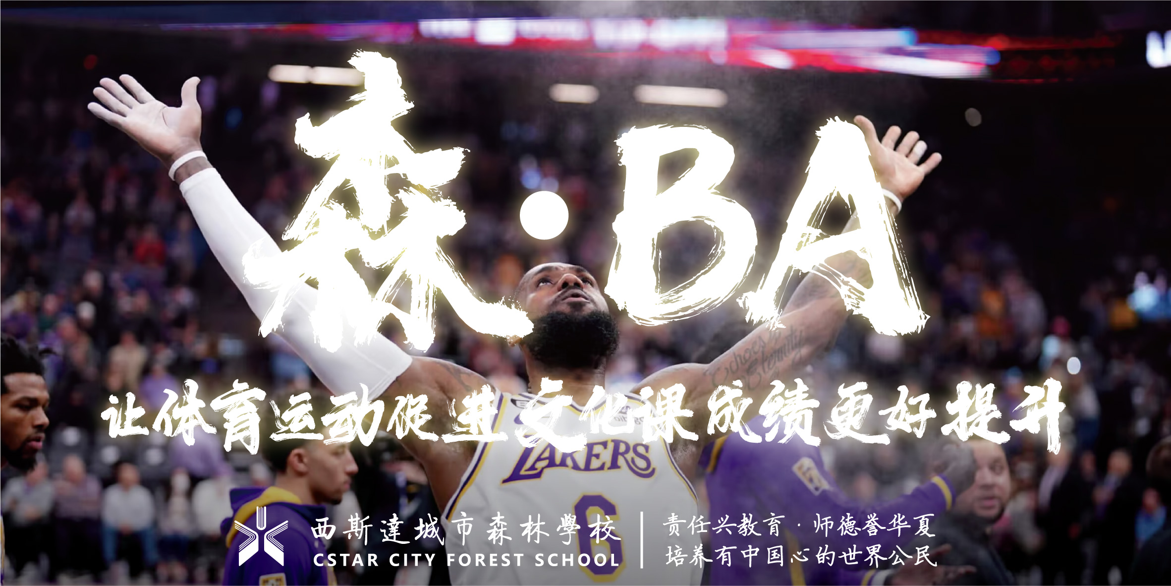 304am永利集团官网(中国)有限公司-Official Website