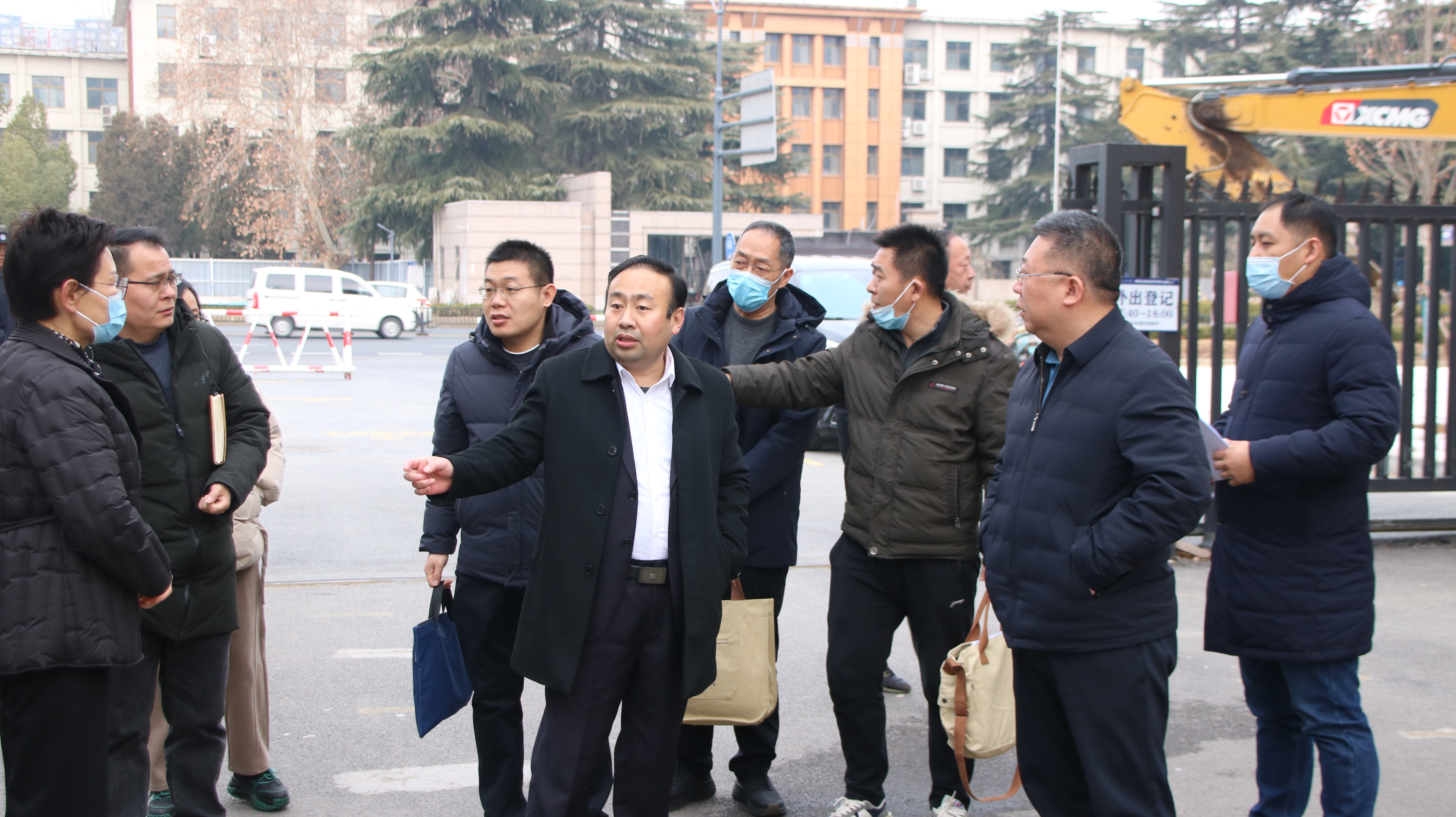 304am永利集团官网(中国)有限公司-Official Website