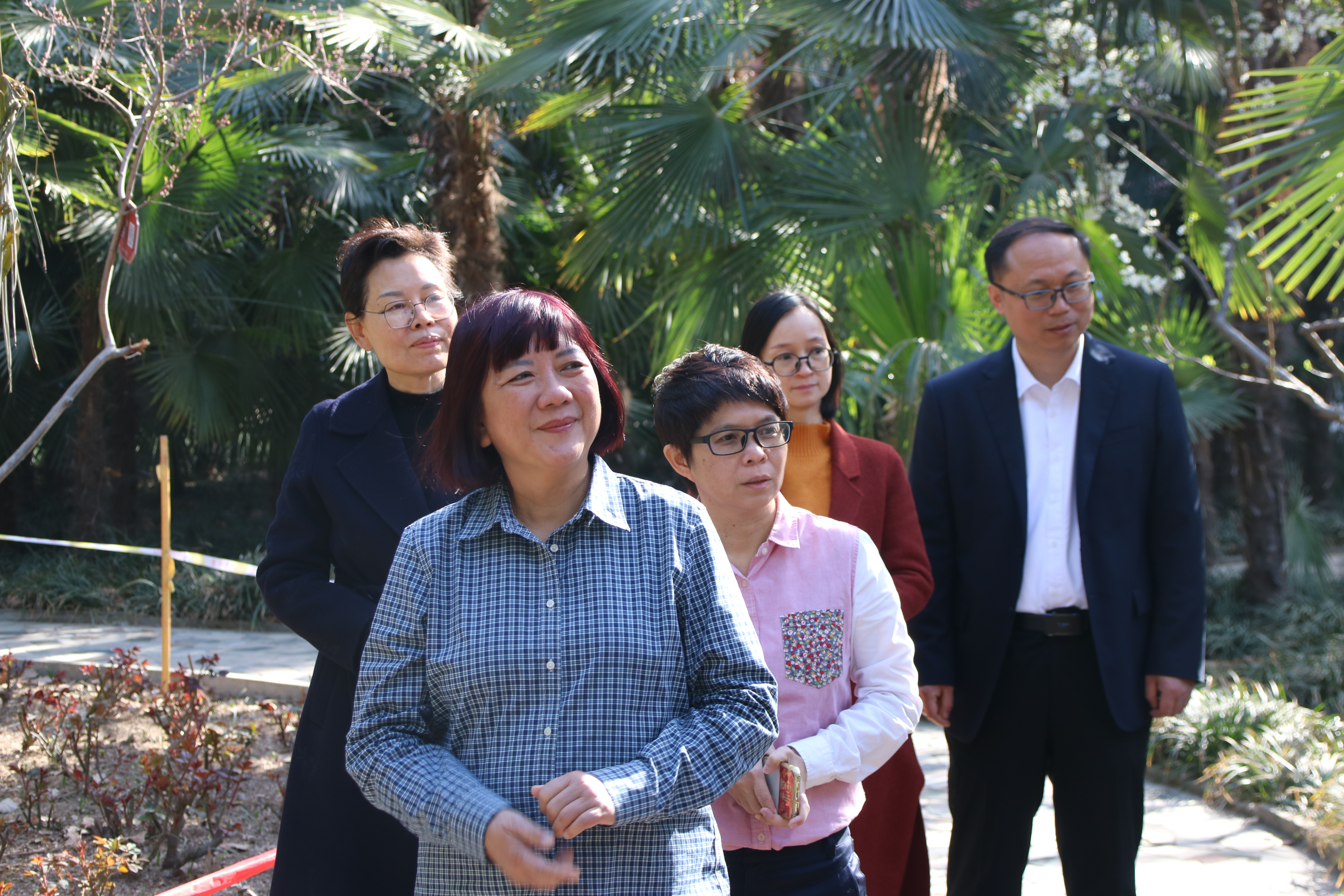 304am永利集团官网(中国)有限公司-Official Website