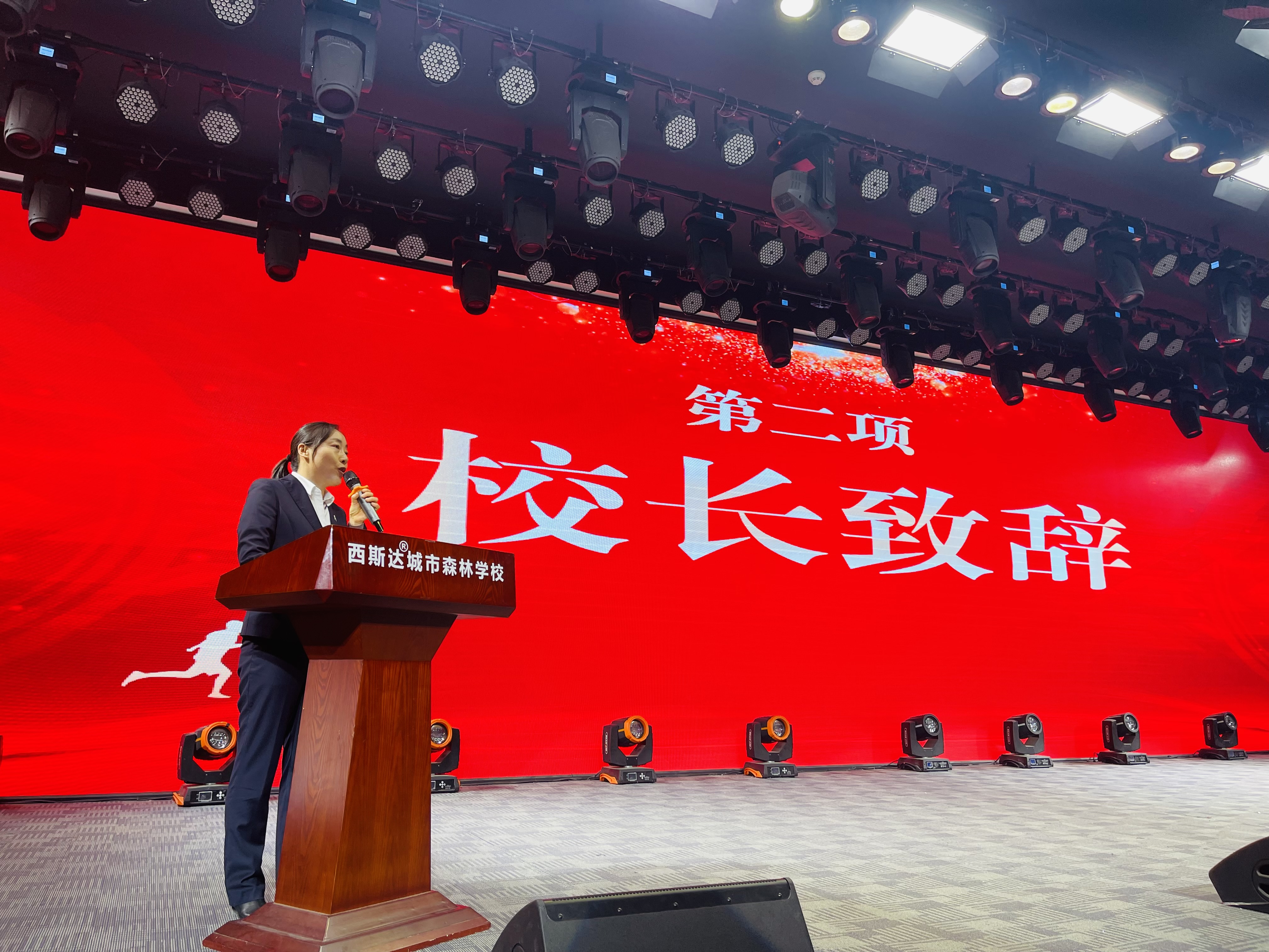 304am永利集团官网(中国)有限公司-Official Website