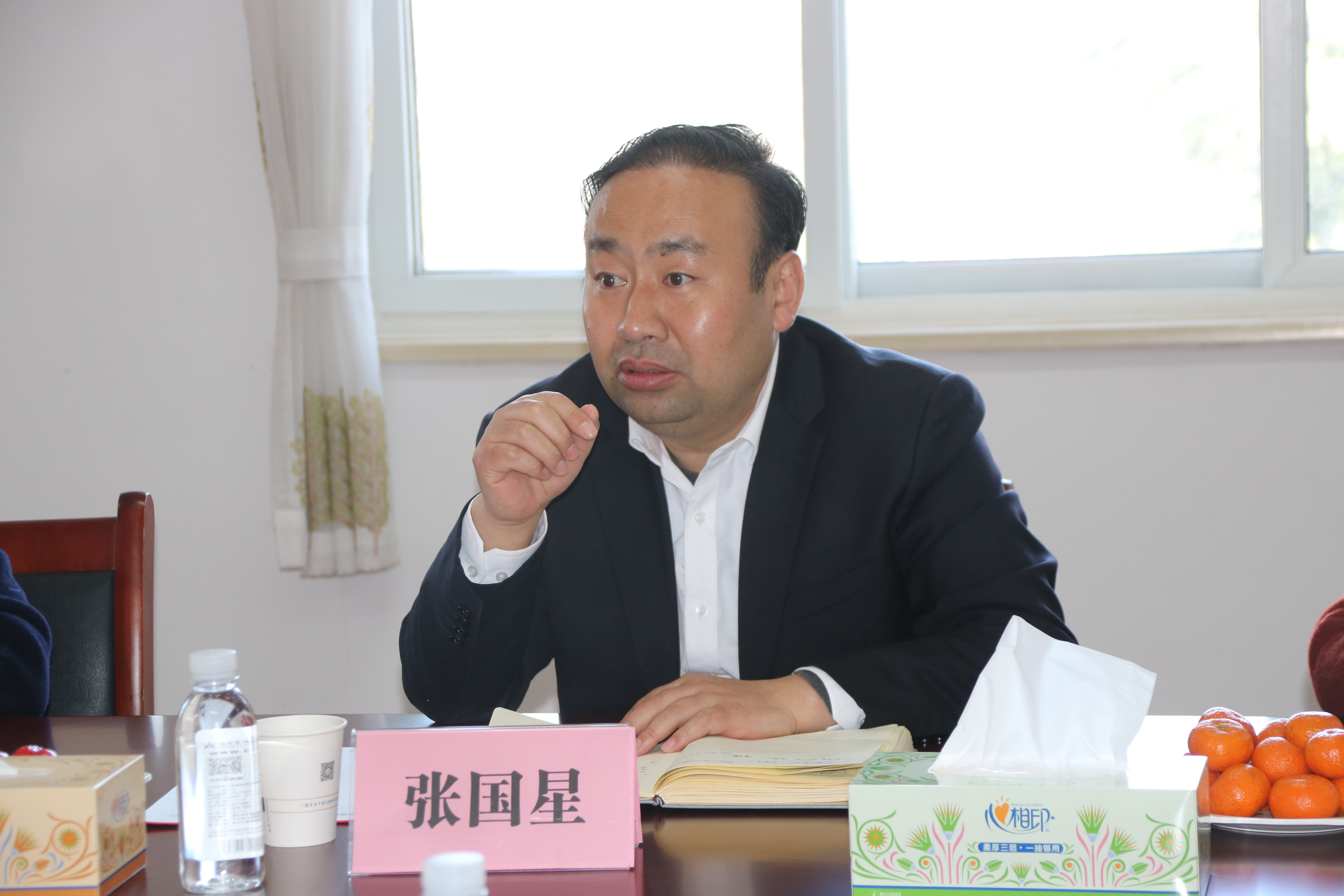 304am永利集团官网(中国)有限公司-Official Website