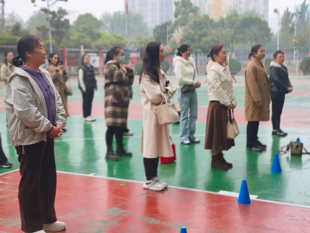 304am永利集团官网(中国)有限公司-Official Website