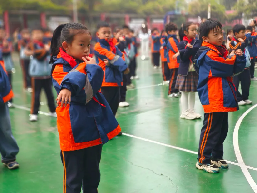 304am永利集团官网(中国)有限公司-Official Website