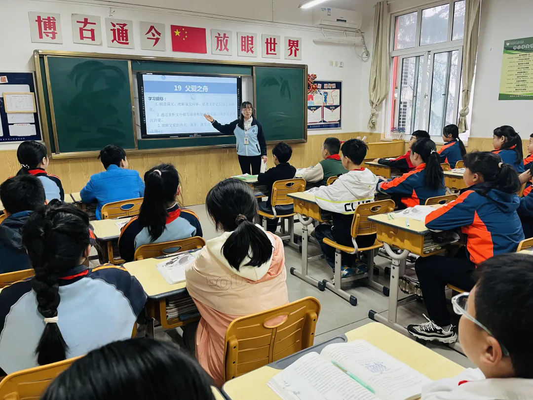 304am永利集团官网(中国)有限公司-Official Website