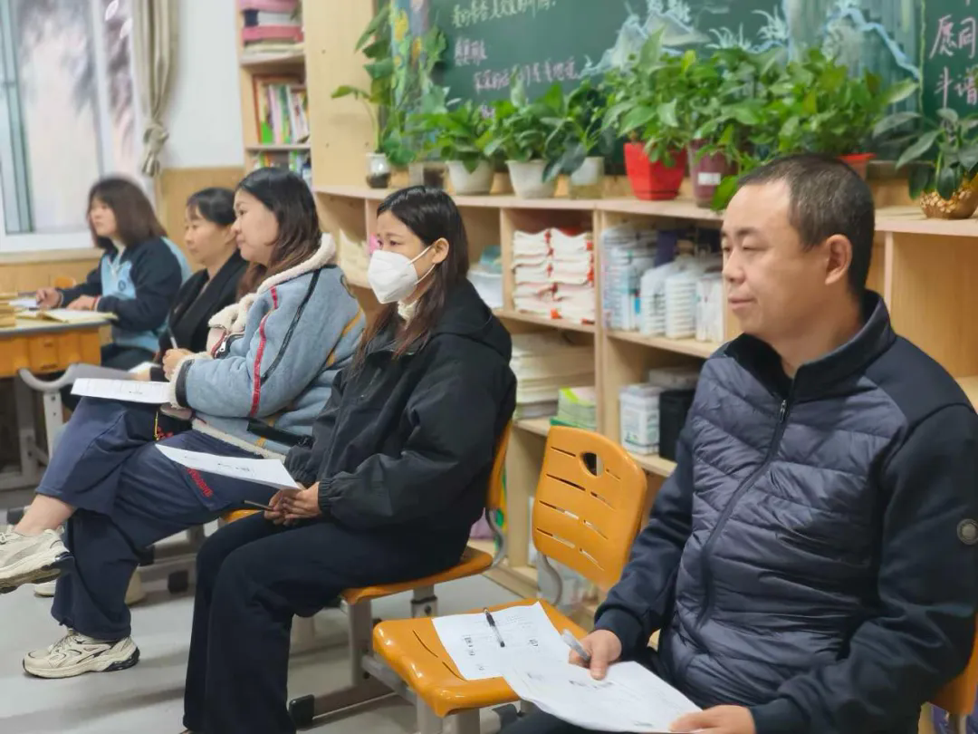 304am永利集团官网(中国)有限公司-Official Website