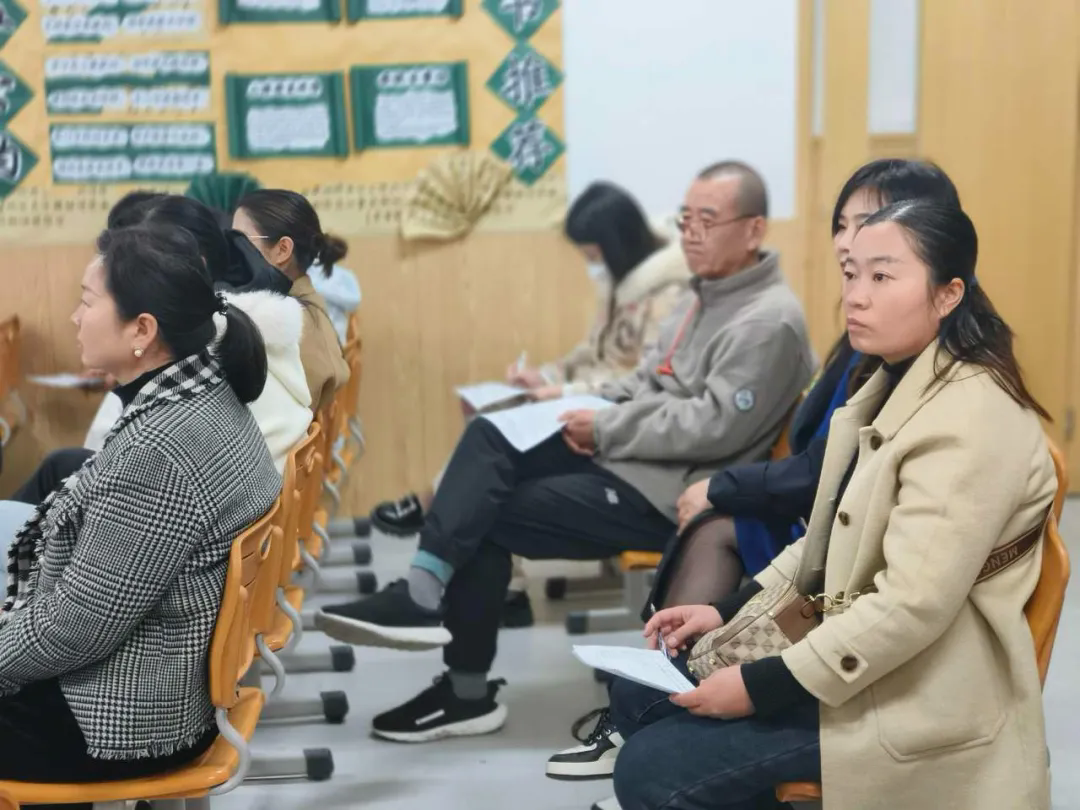 304am永利集团官网(中国)有限公司-Official Website