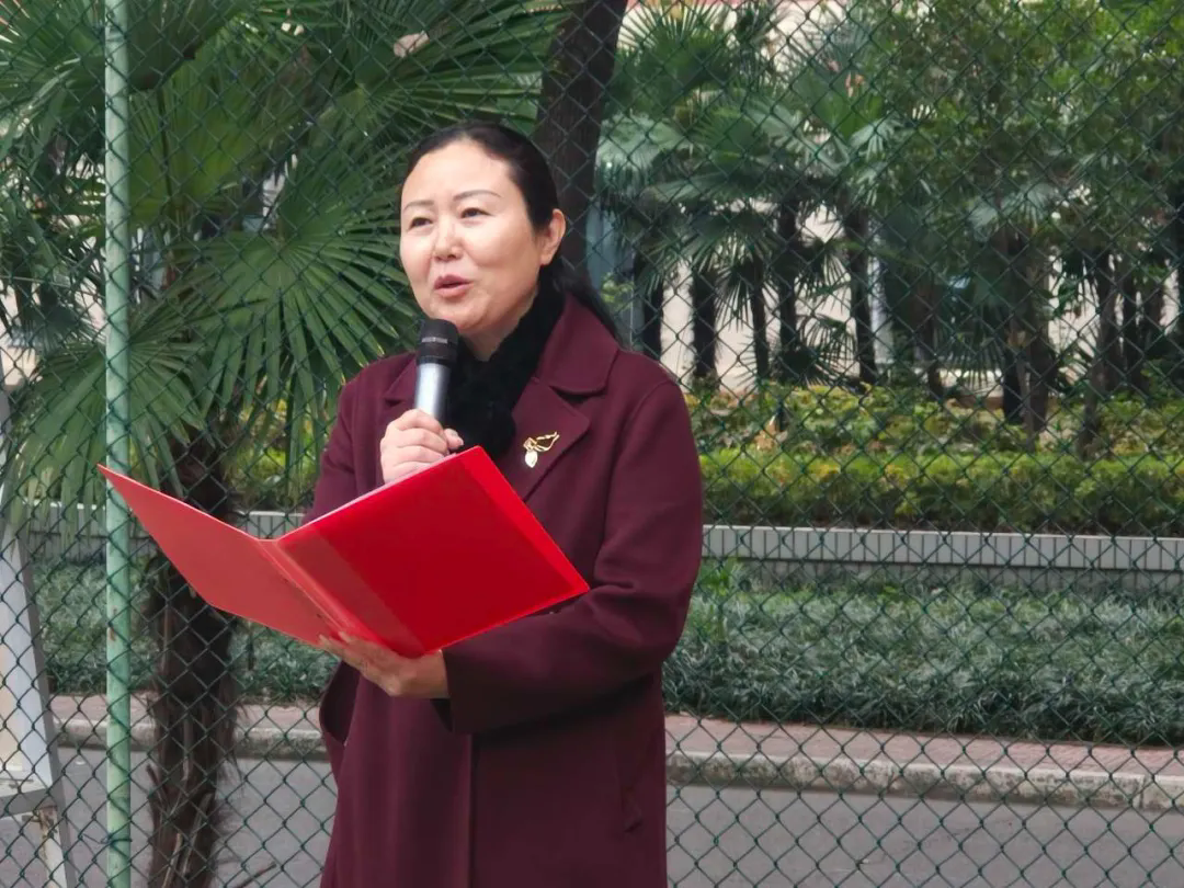 304am永利集团官网(中国)有限公司-Official Website