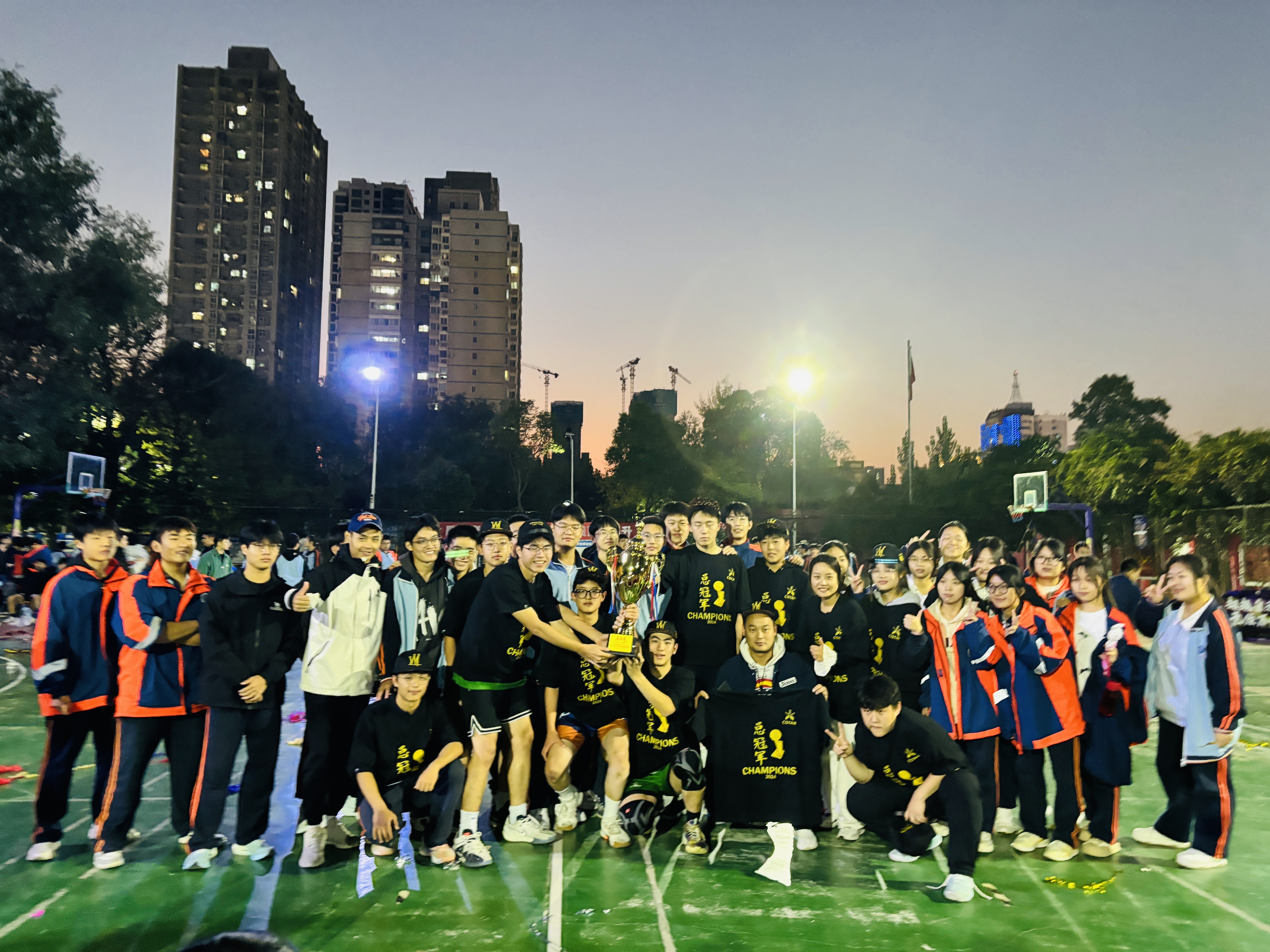 304am永利集团官网(中国)有限公司-Official Website