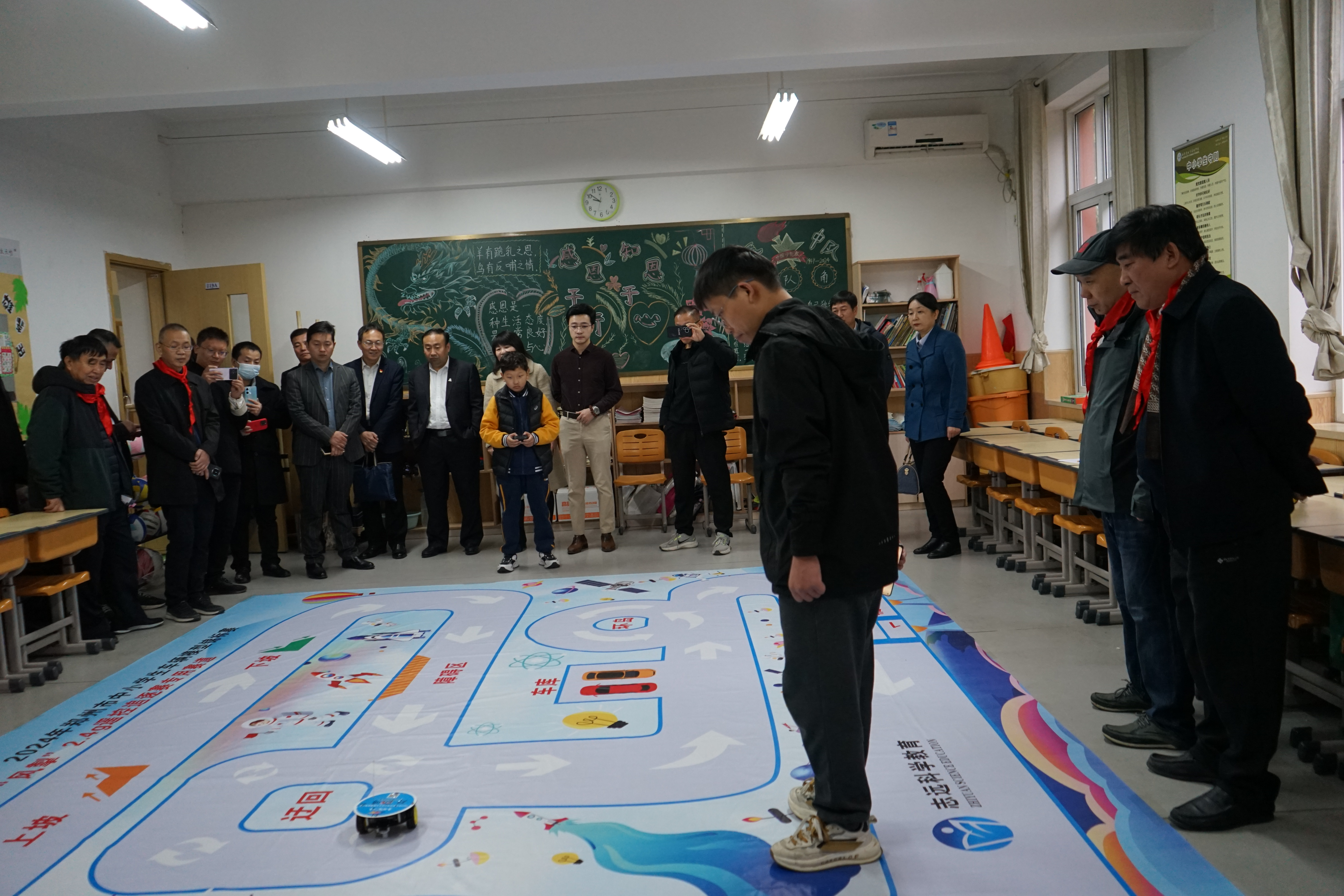 304am永利集团官网(中国)有限公司-Official Website