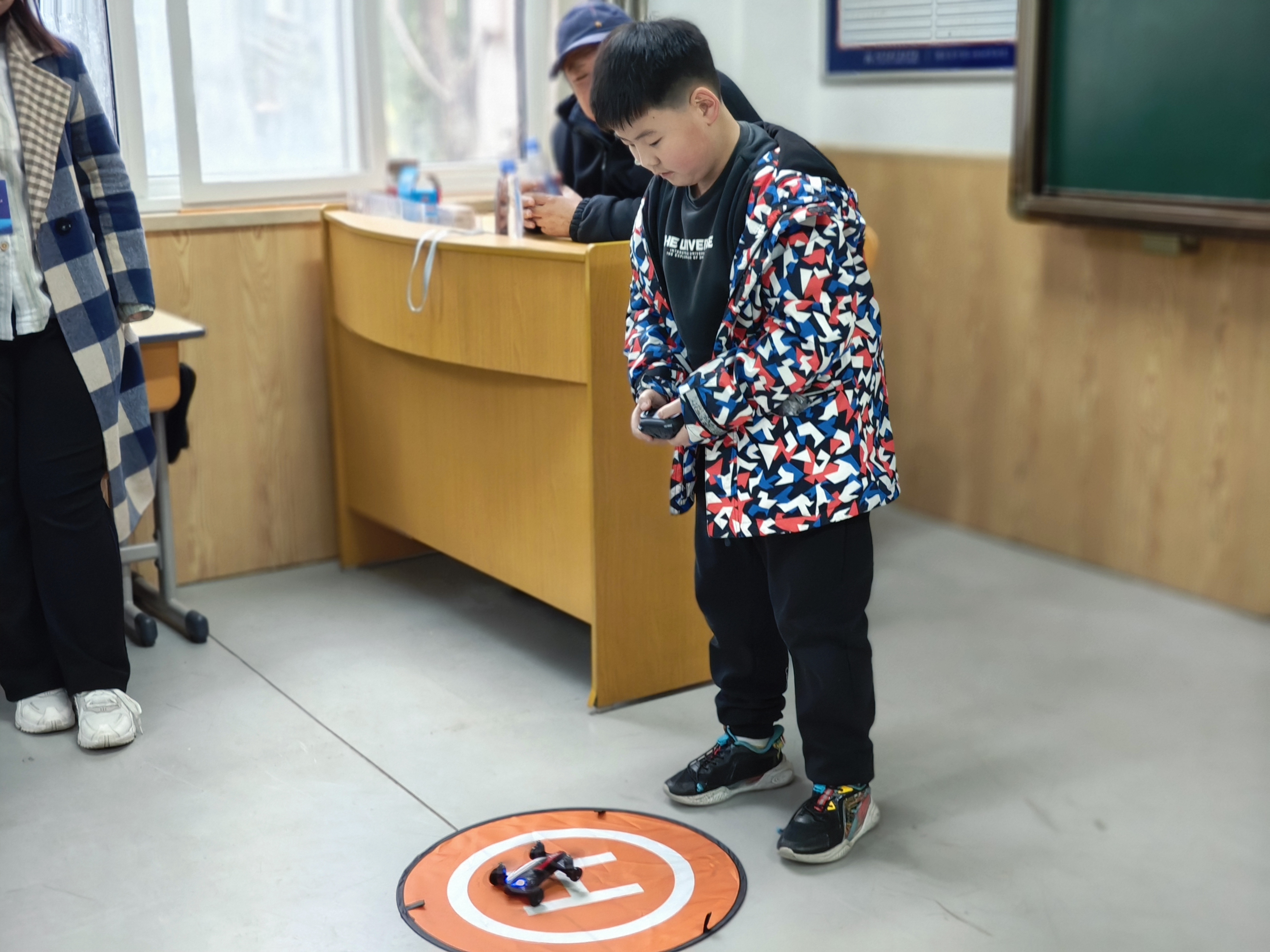 304am永利集团官网(中国)有限公司-Official Website