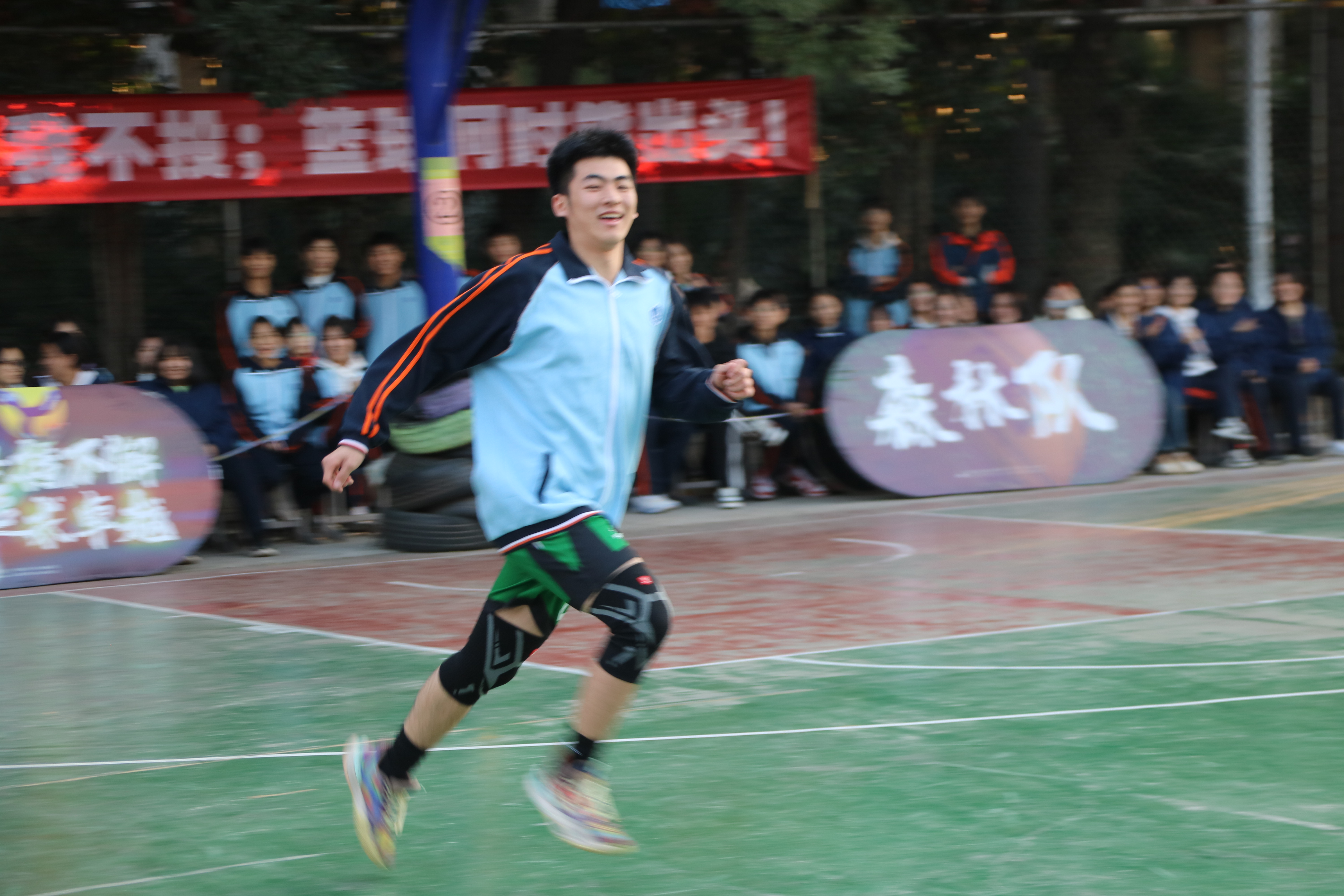 304am永利集团官网(中国)有限公司-Official Website