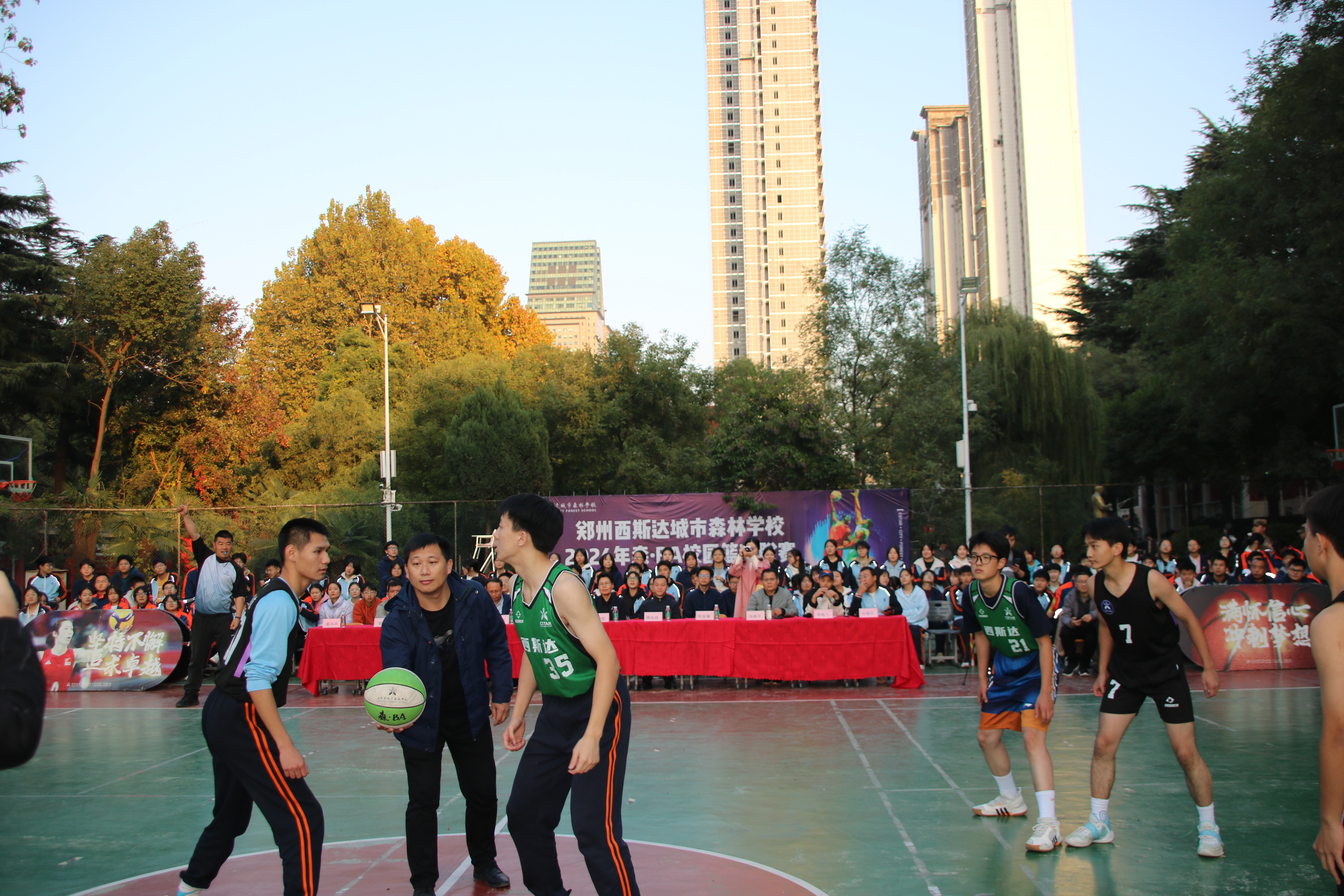 304am永利集团官网(中国)有限公司-Official Website