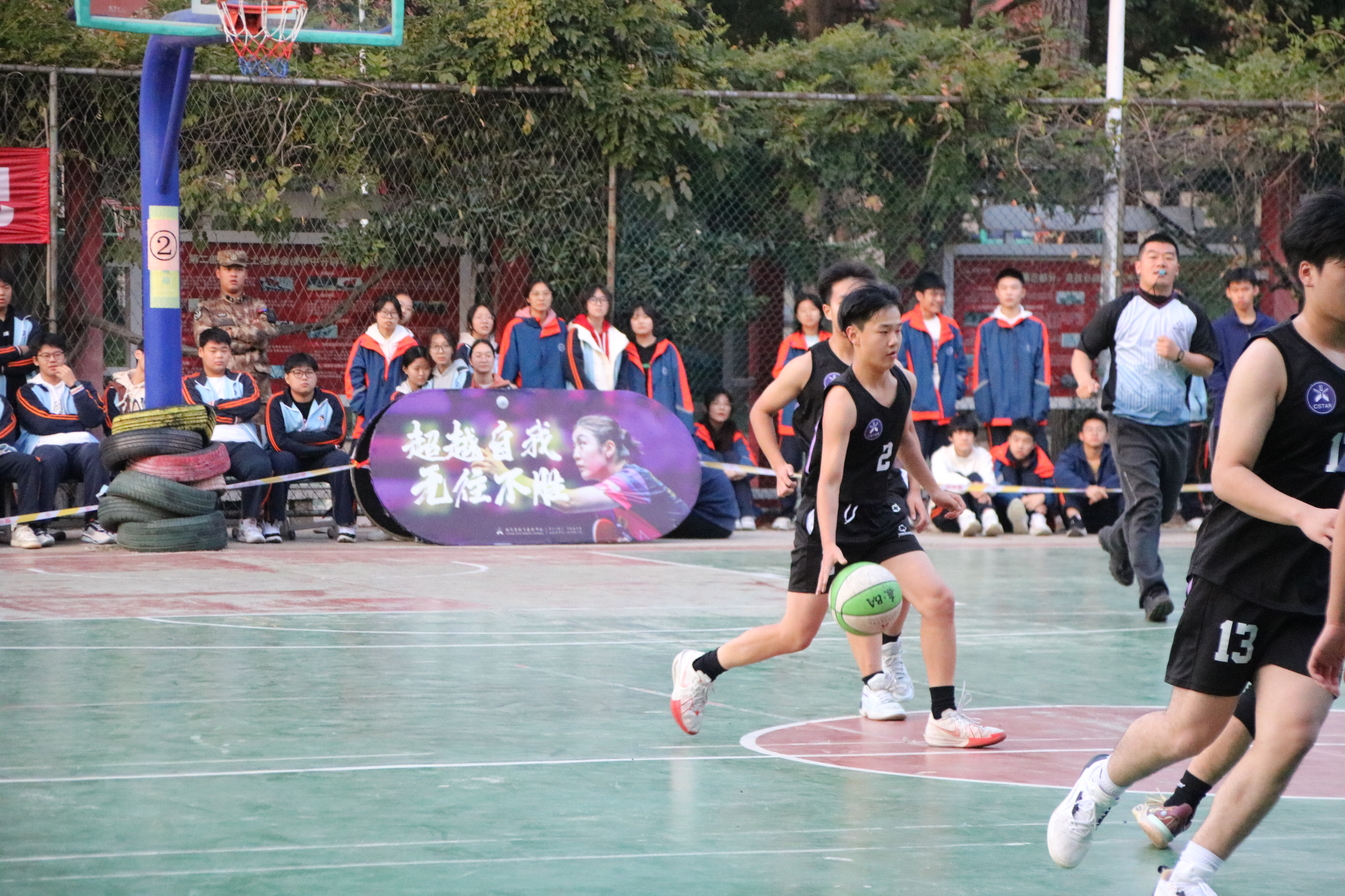 304am永利集团官网(中国)有限公司-Official Website