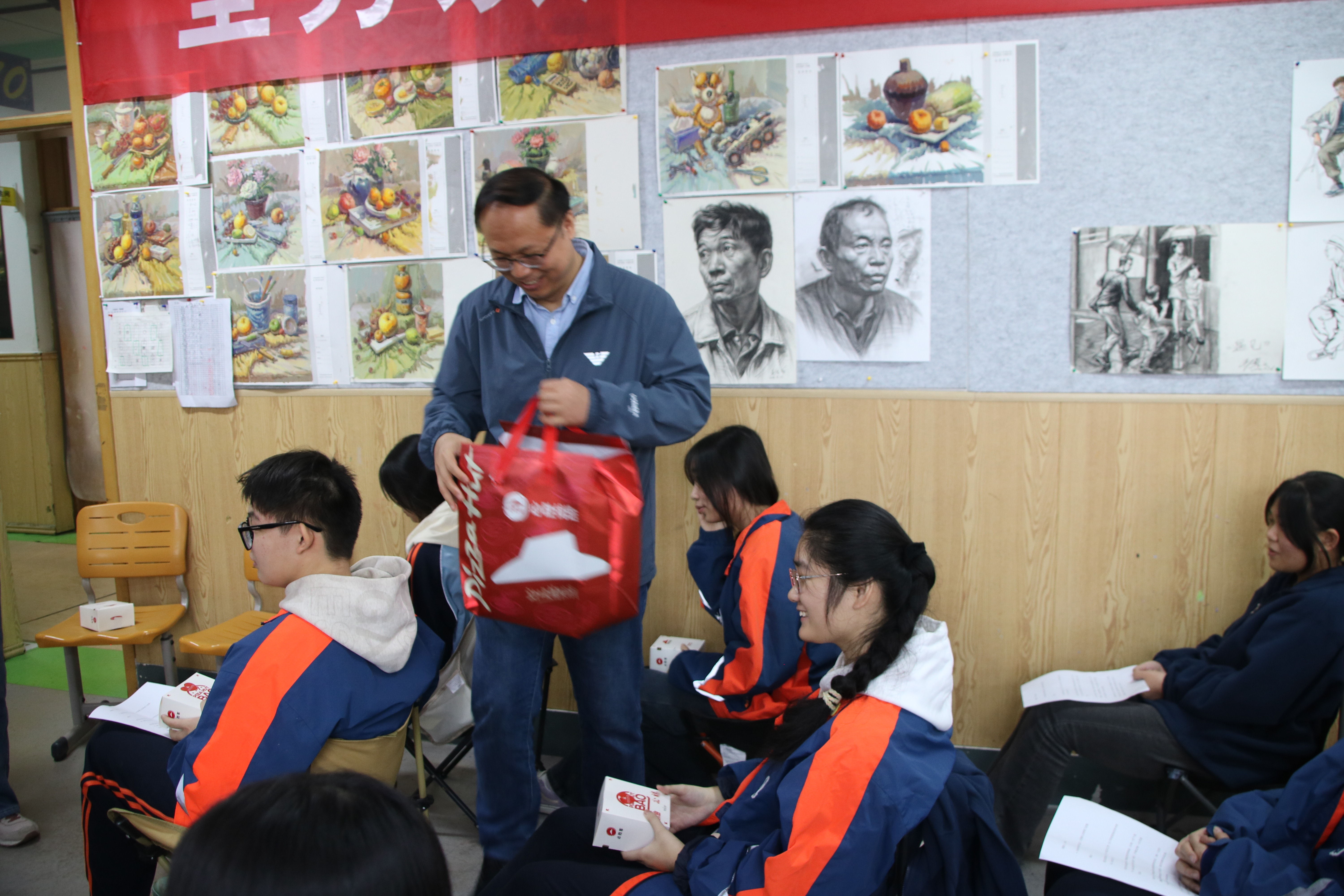 304am永利集团官网(中国)有限公司-Official Website